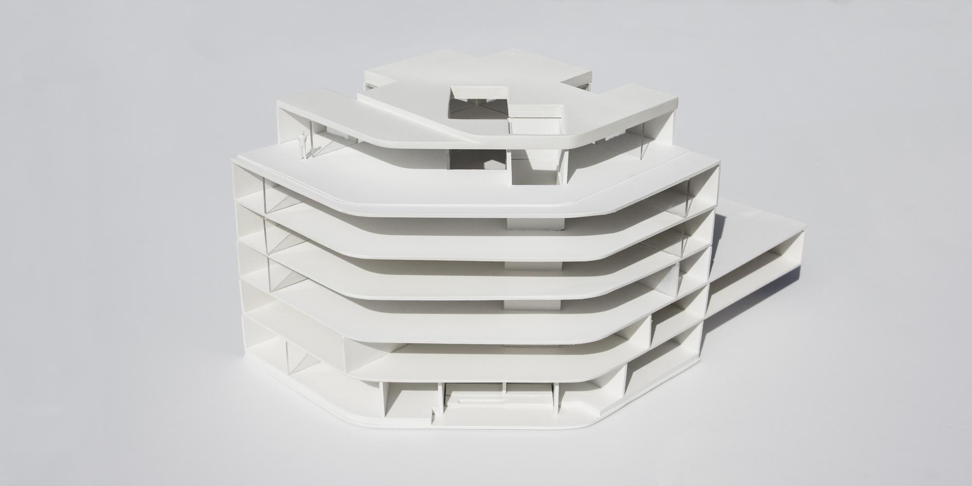 金麦道设计素材网www (2).jpg