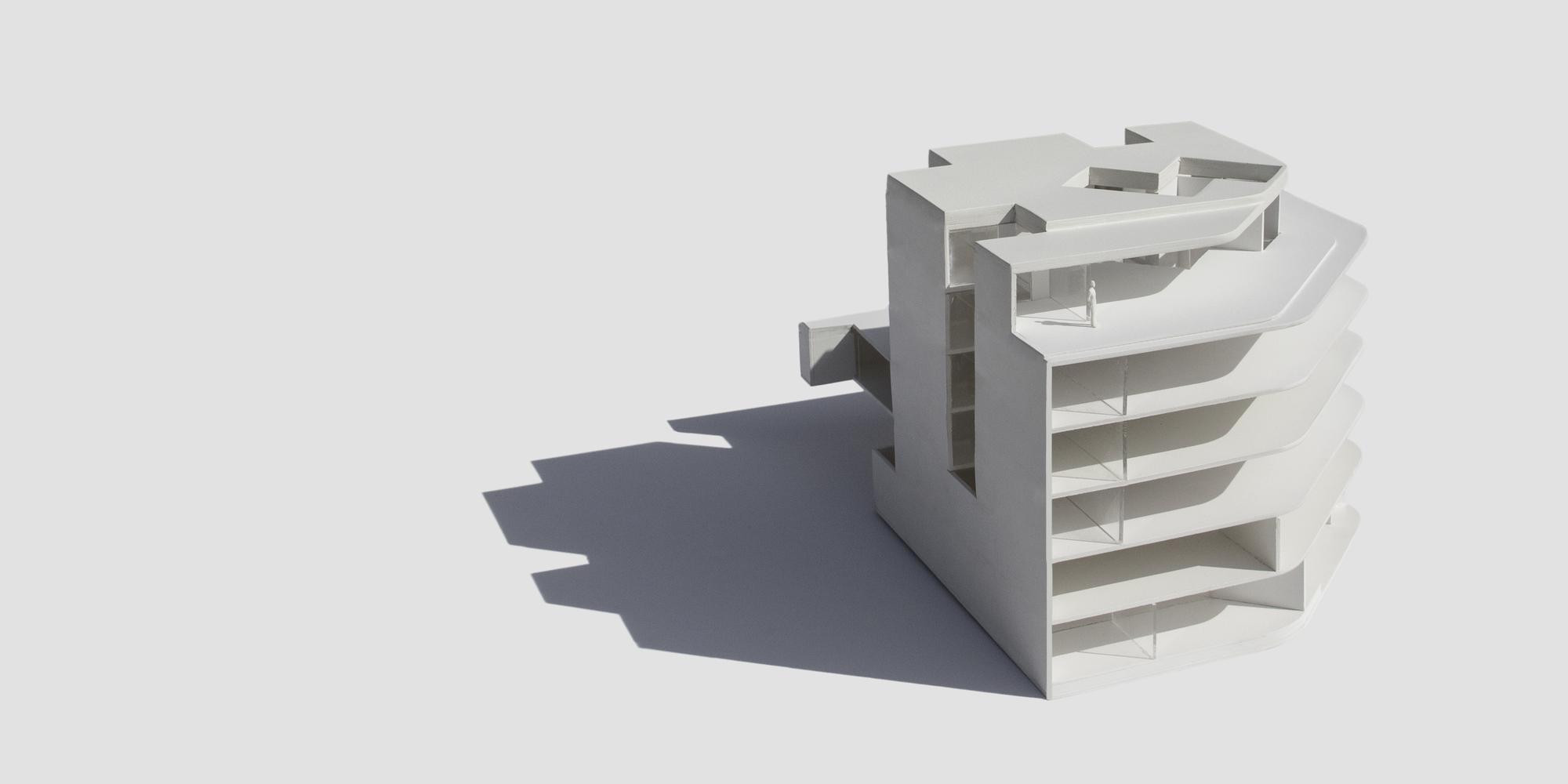 金麦道设计素材网www (6).jpg