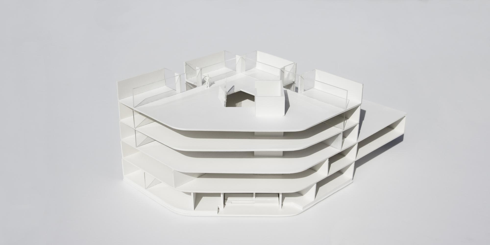 金麦道设计素材网www (31).jpg