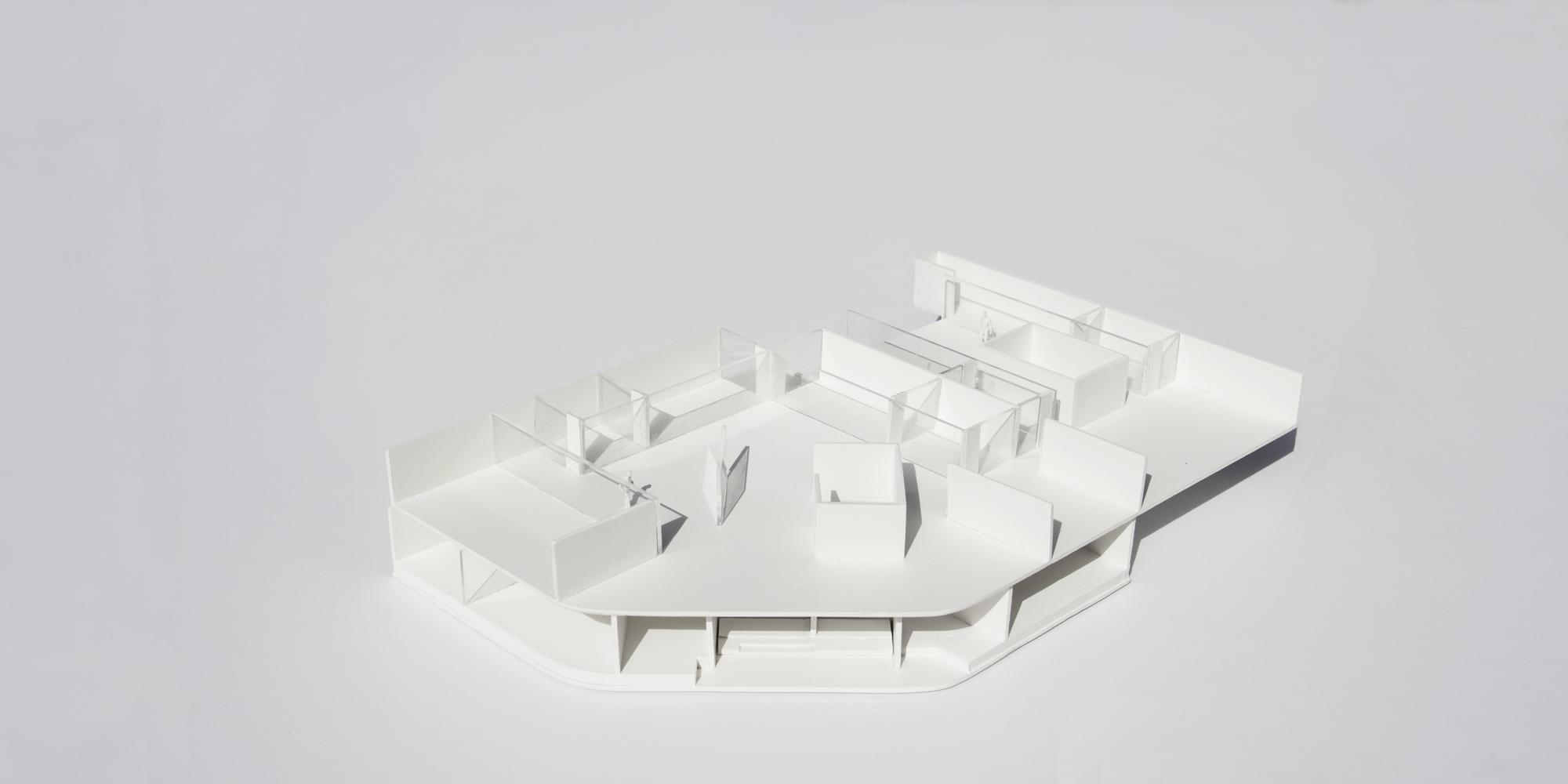 金麦道设计素材网www (28).jpg