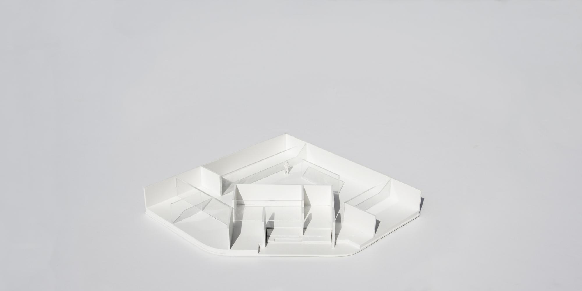 金麦道设计素材网www (26).jpg