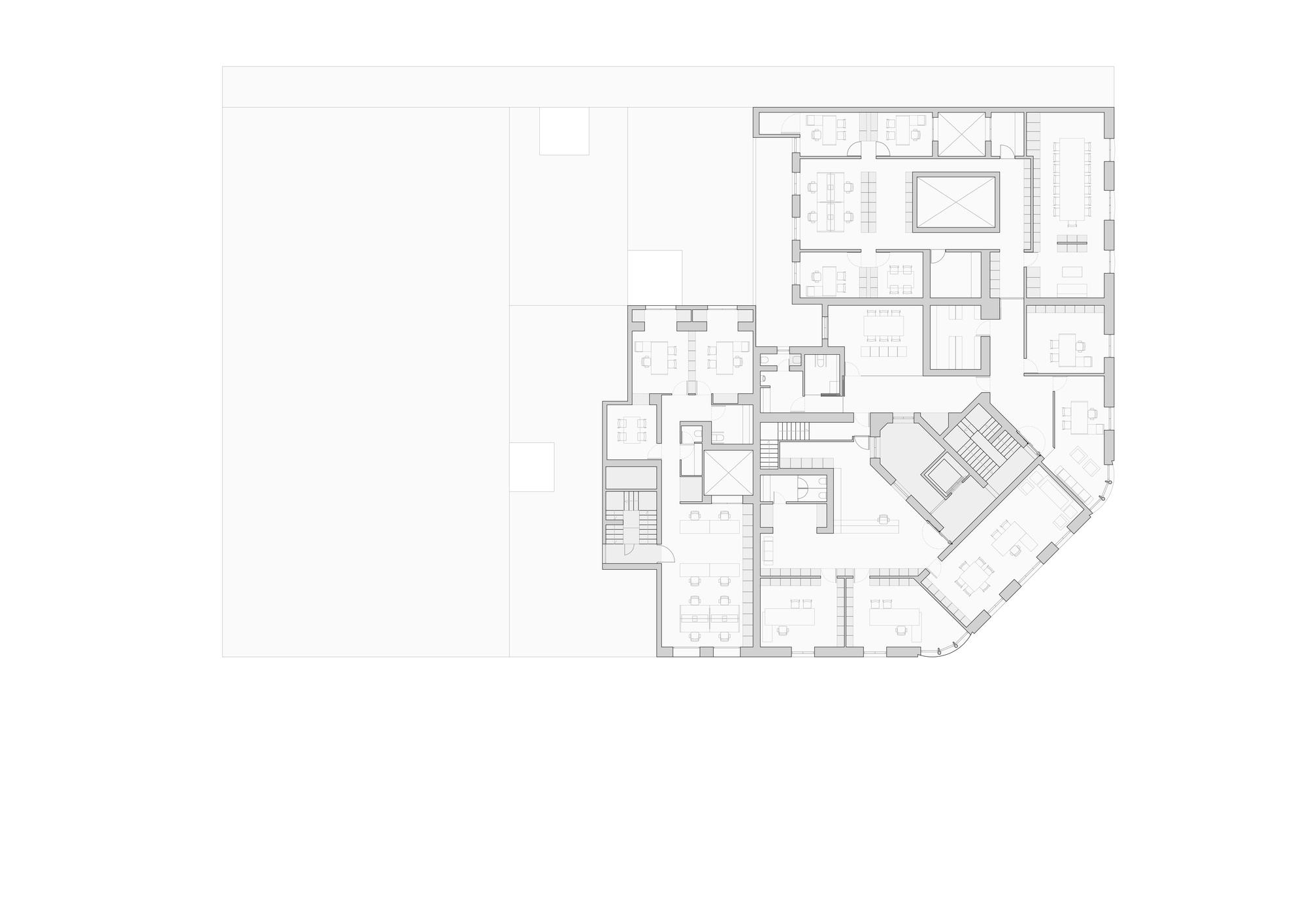 金麦道设计素材网www (11).jpg