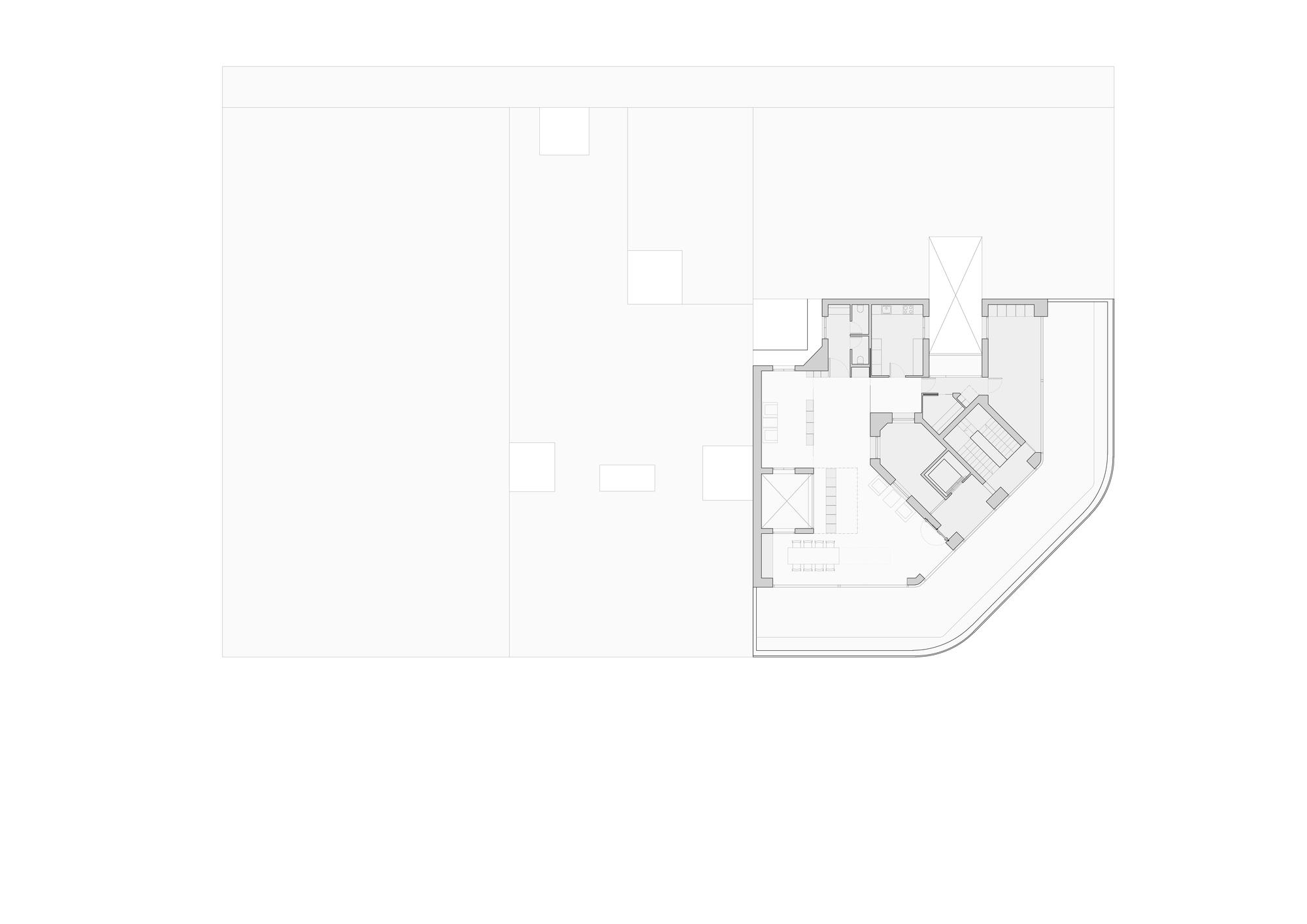 金麦道设计素材网www (14).jpg