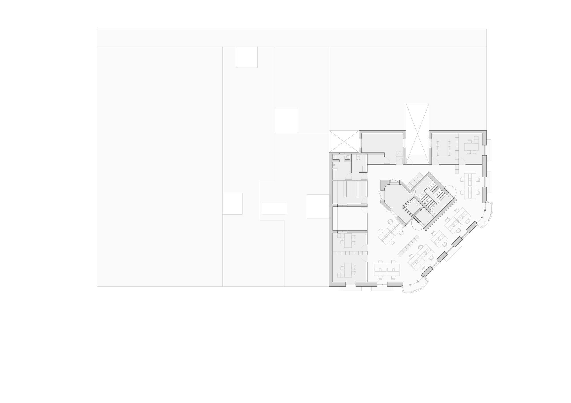 金麦道设计素材网www (19).jpg