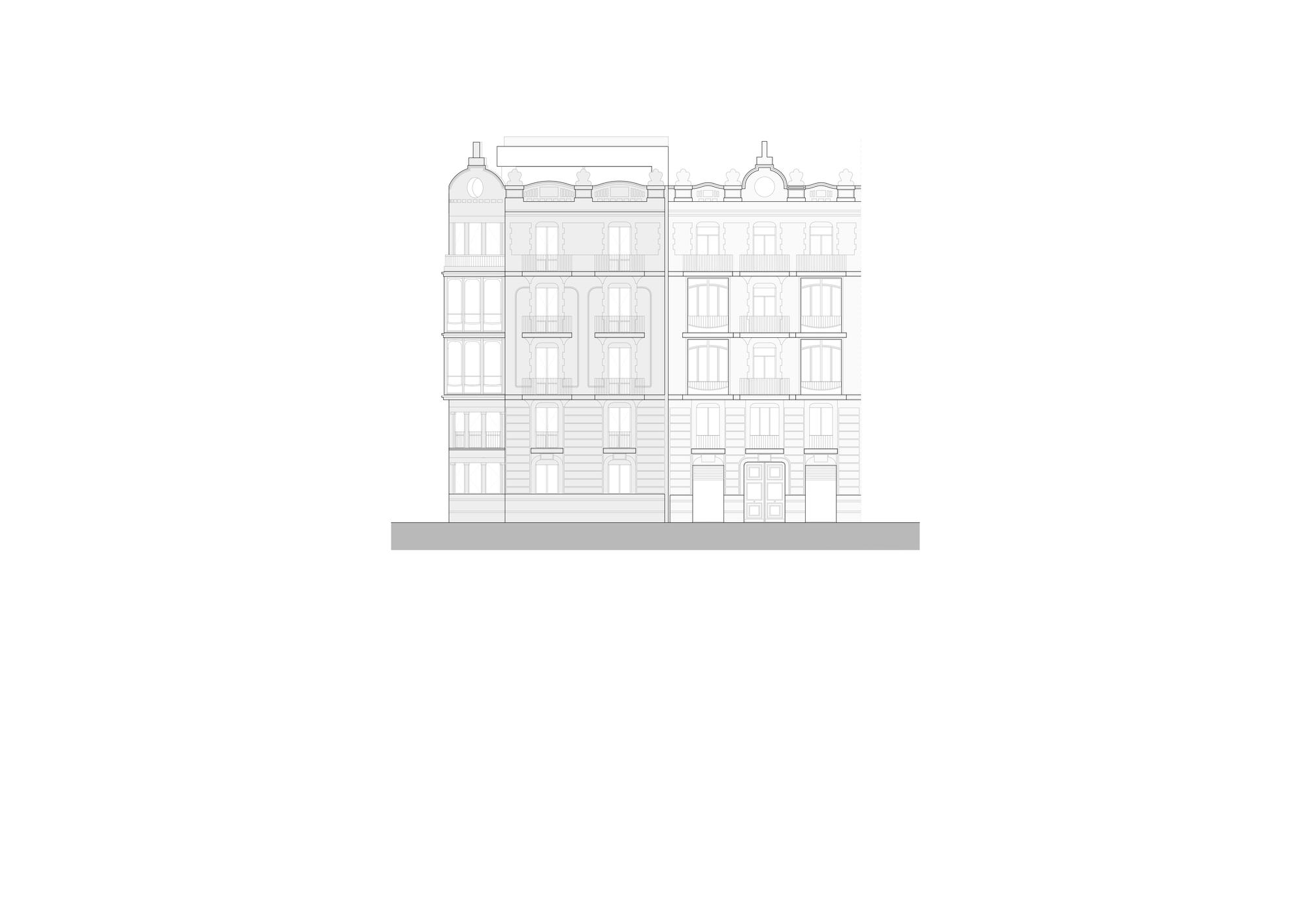 金麦道设计素材网www (15).jpg