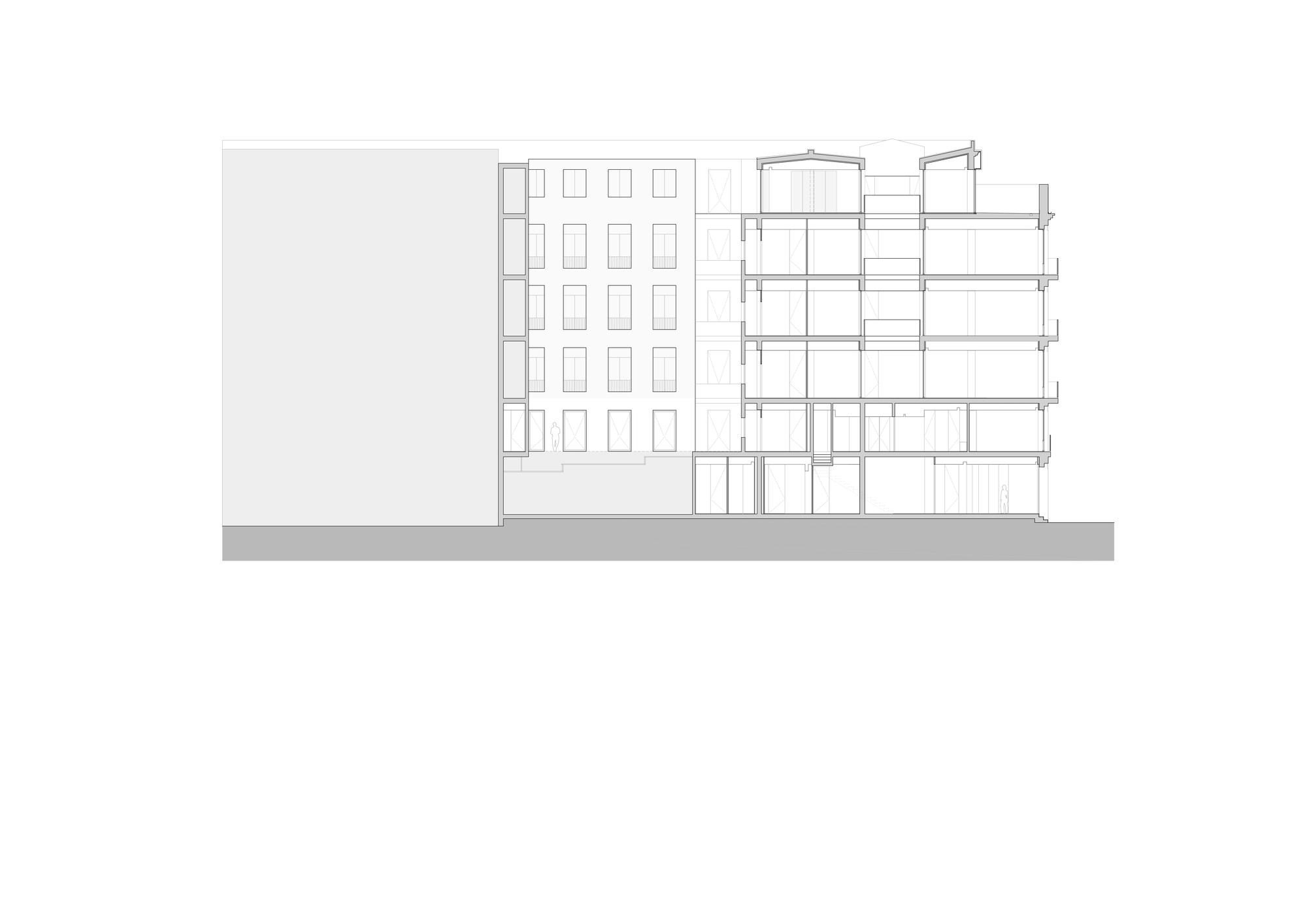 金麦道设计素材网www (5).jpg