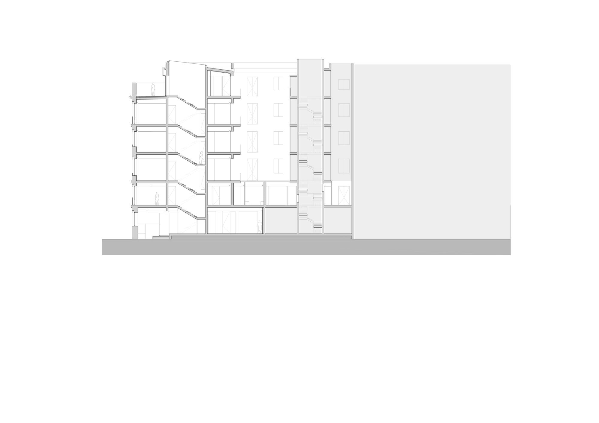 金麦道设计素材网www (16).jpg