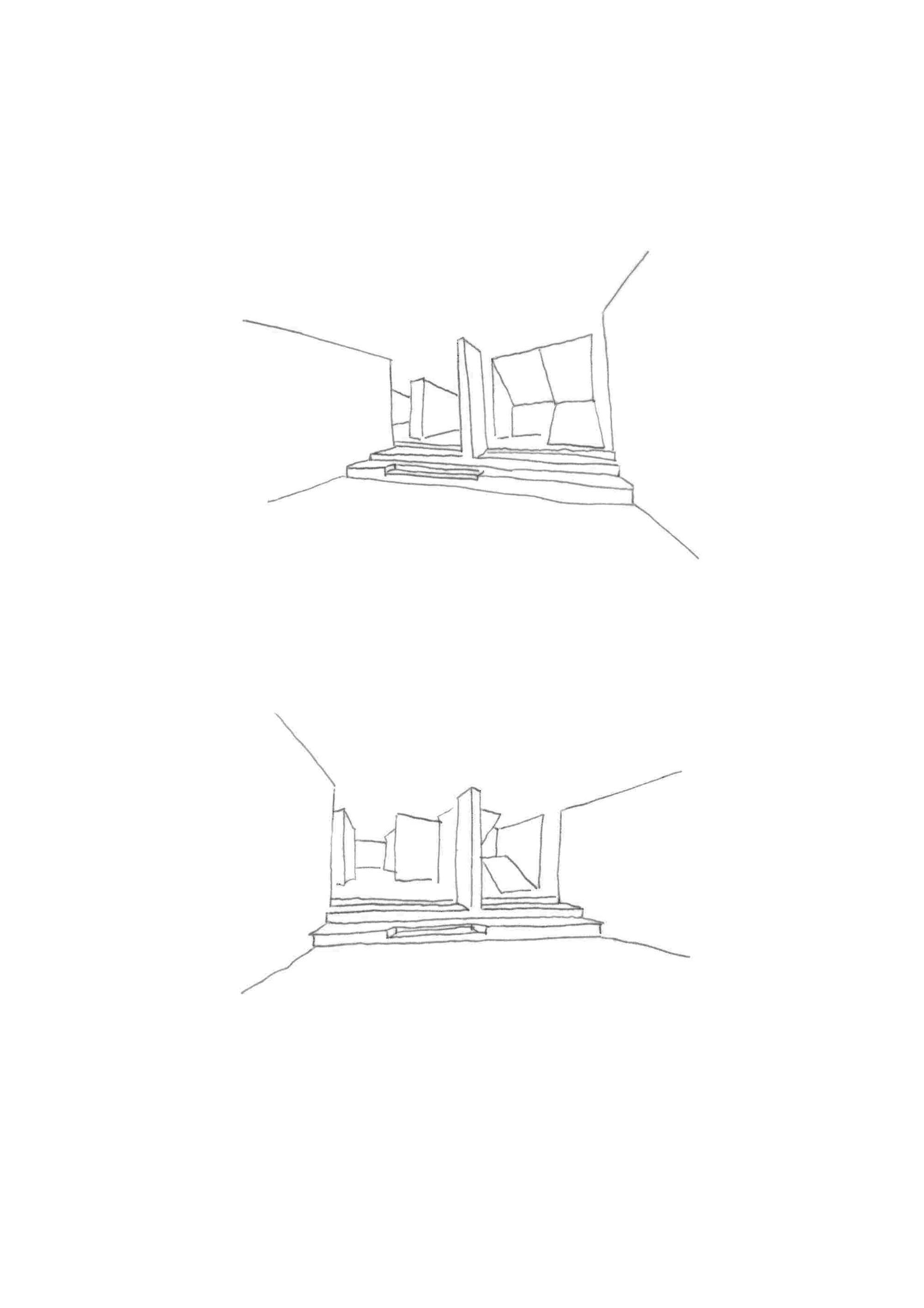金麦道设计素材网www (8).jpg
