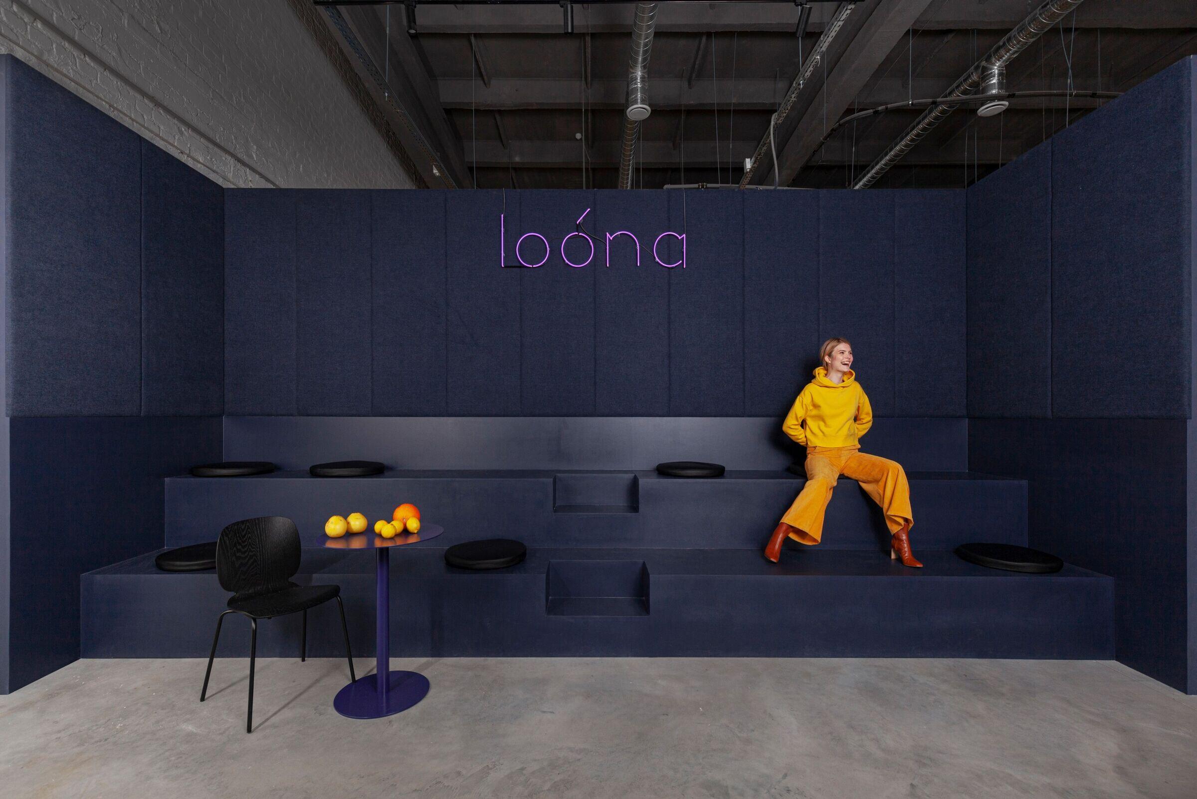 办公室Studio 11-金麦道设计素材网www (13).jpg