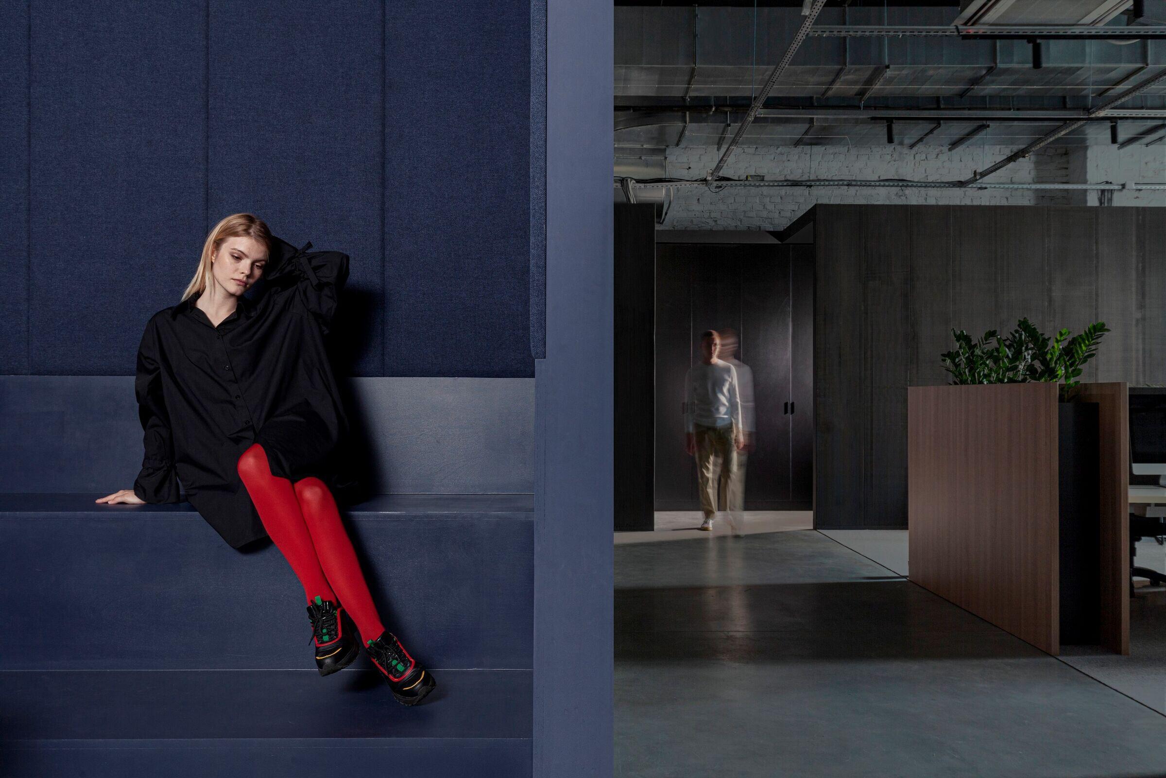 办公室Studio 11-金麦道设计素材网www (12).jpg