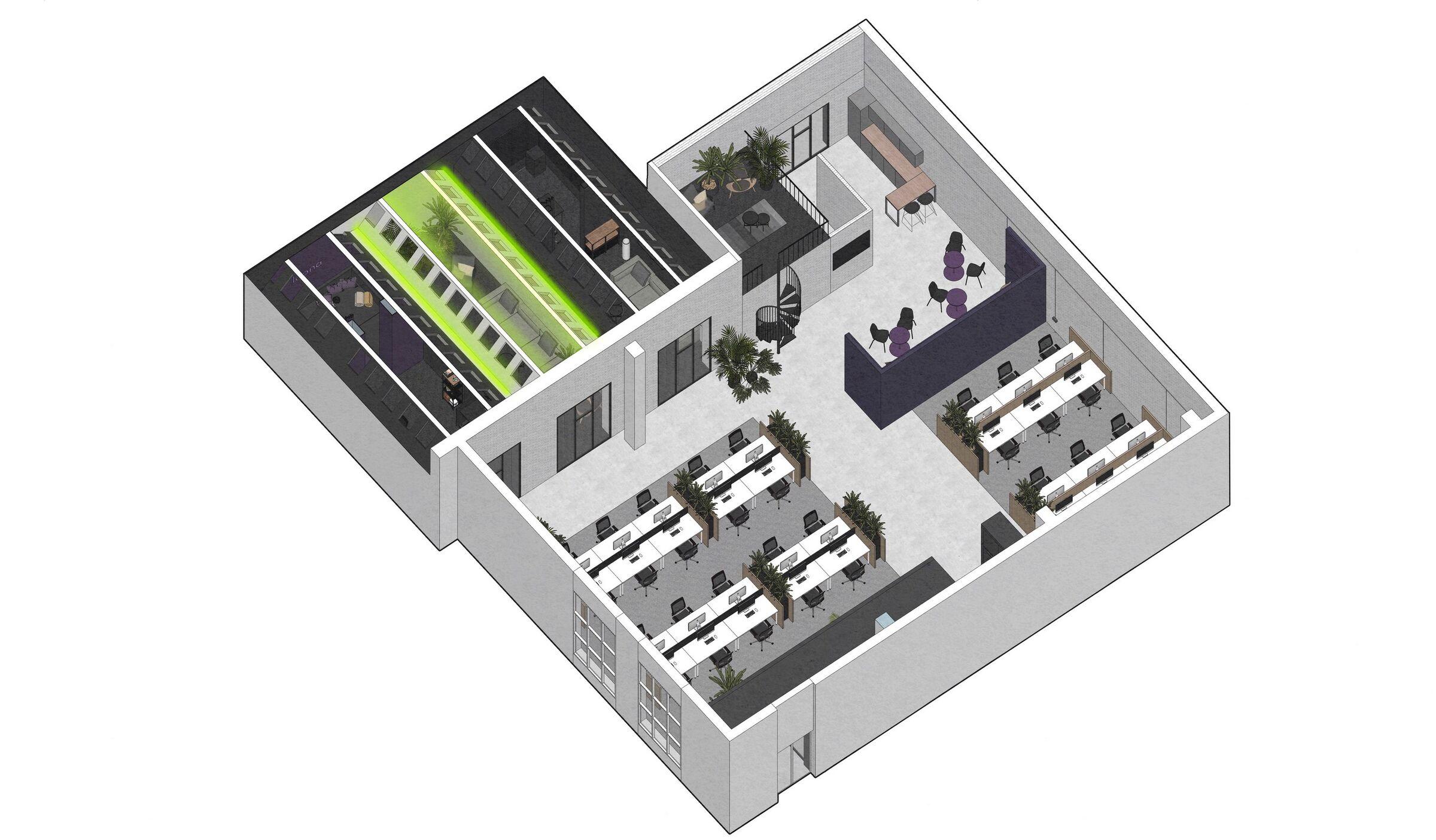 办公室Studio 11-金麦道设计素材网www (8).jpg