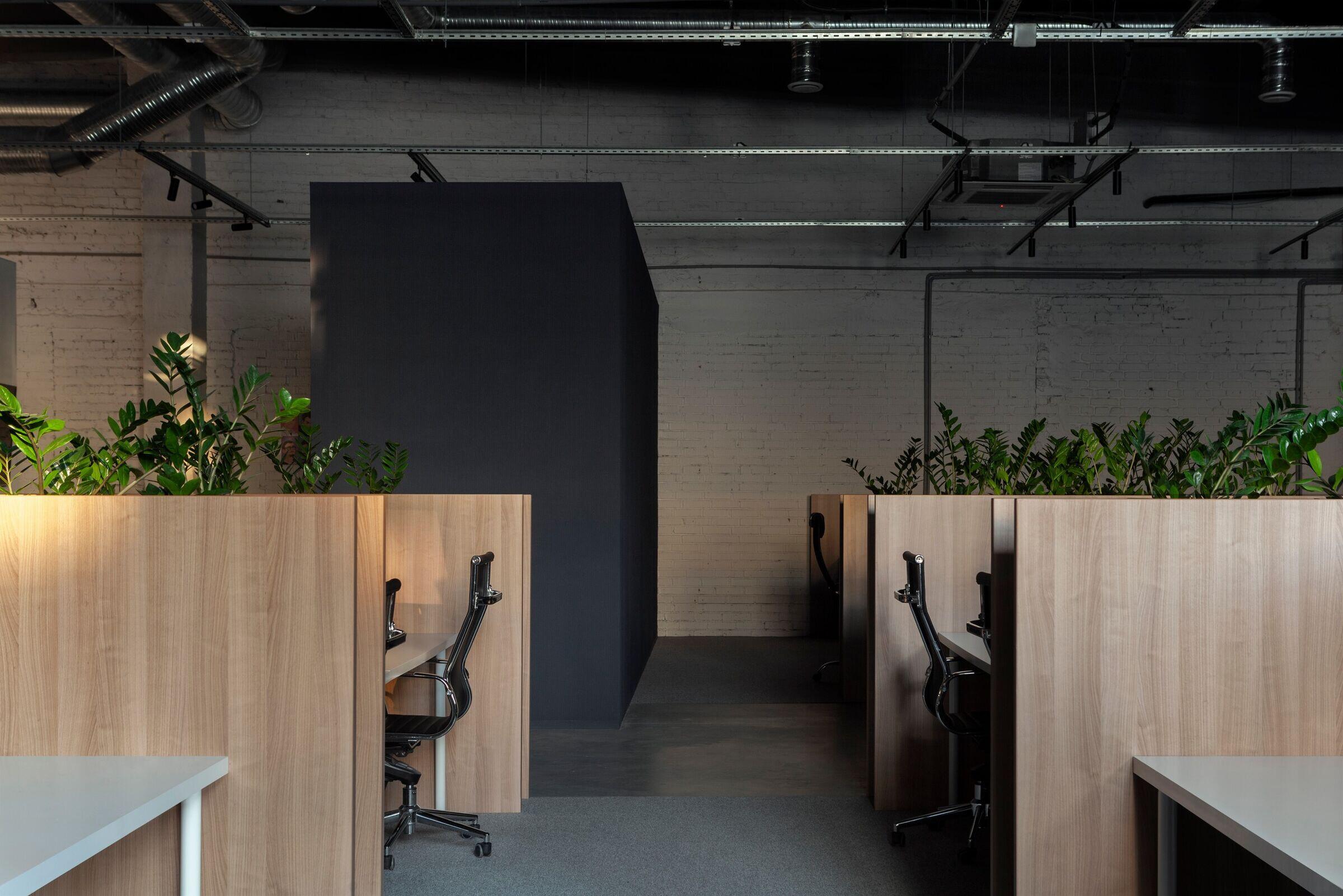 办公室Studio 11-金麦道设计素材网www (9).jpg