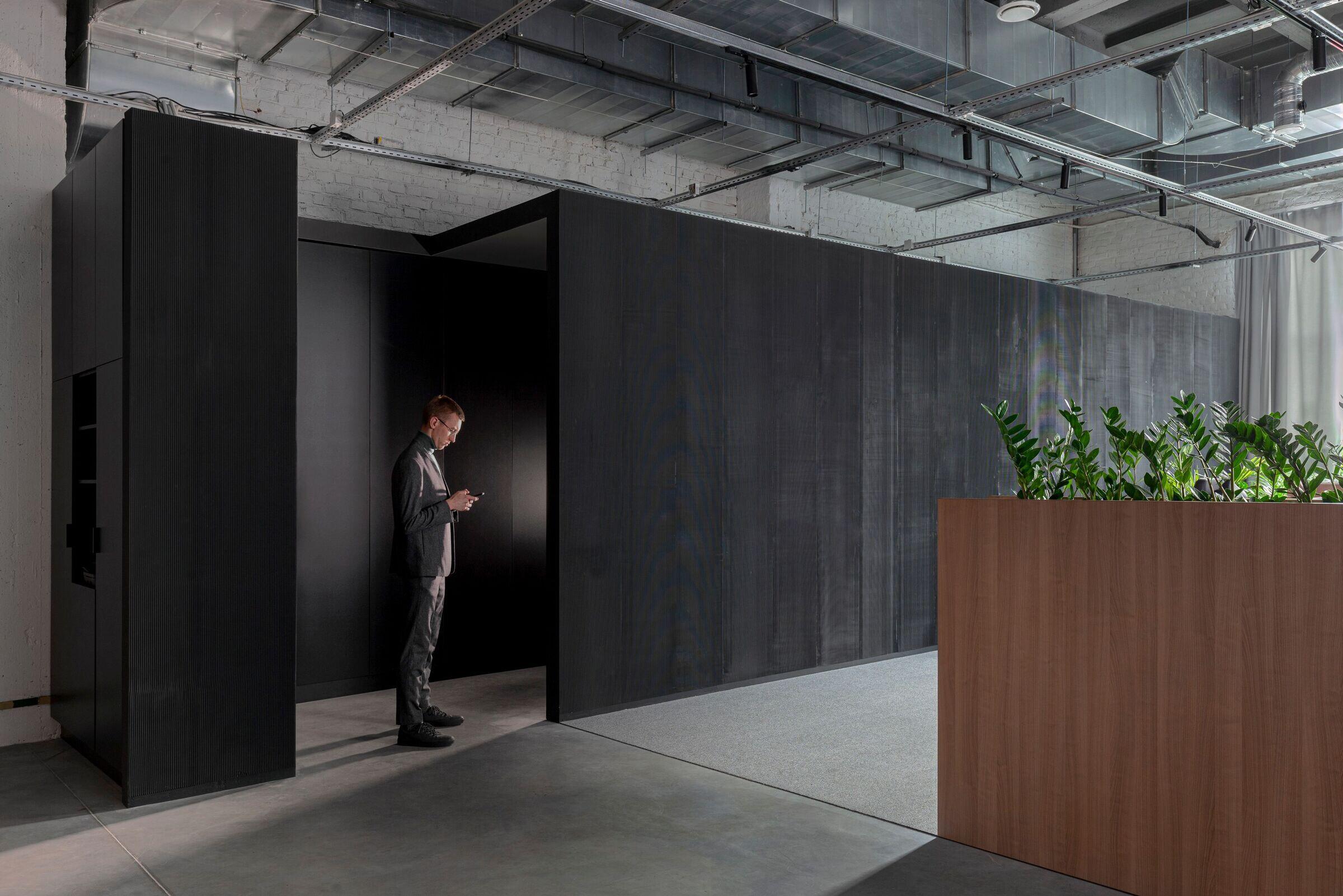 办公室Studio 11-金麦道设计素材网www (1).jpg