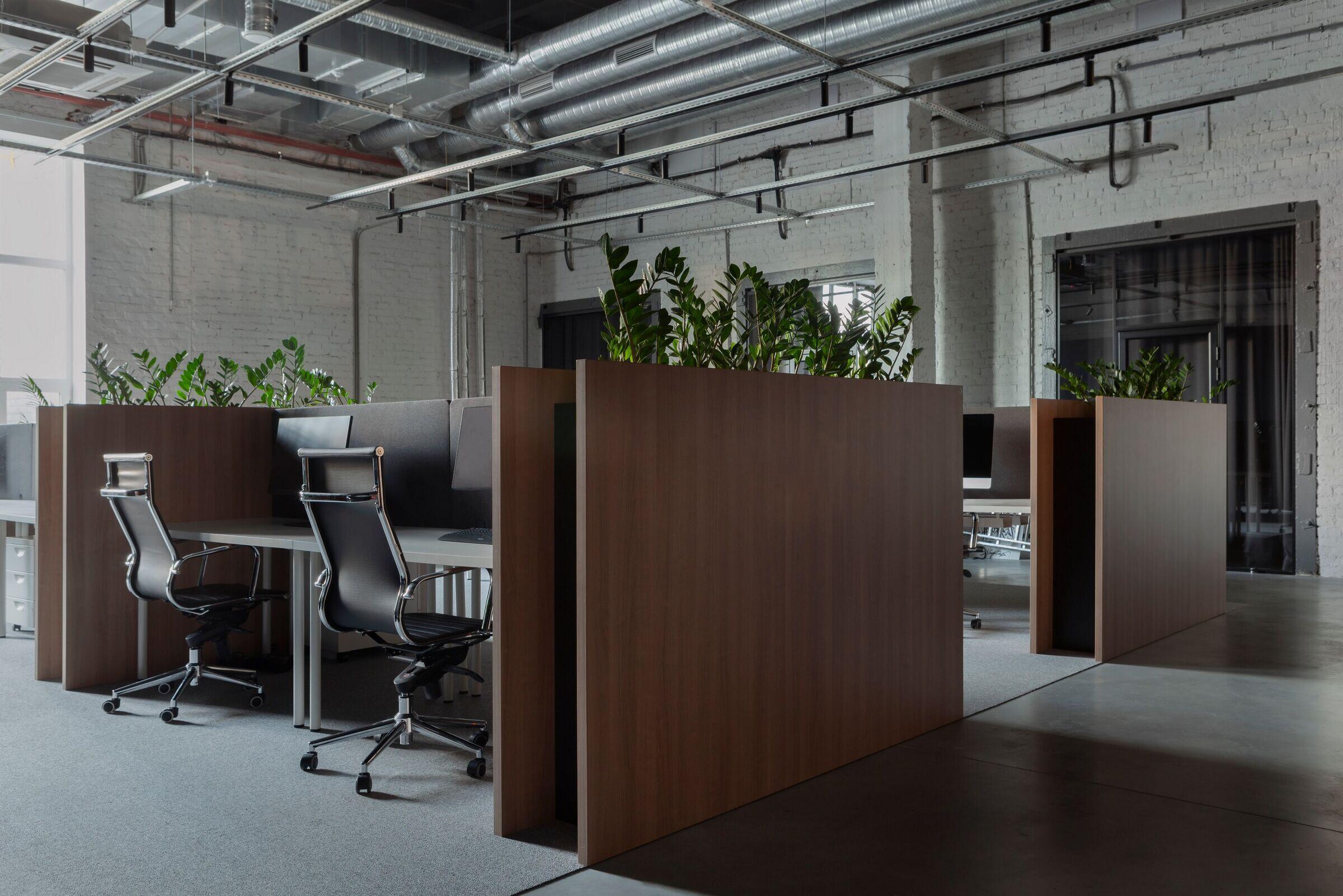 办公室Studio 11-金麦道设计素材网www (15).jpg