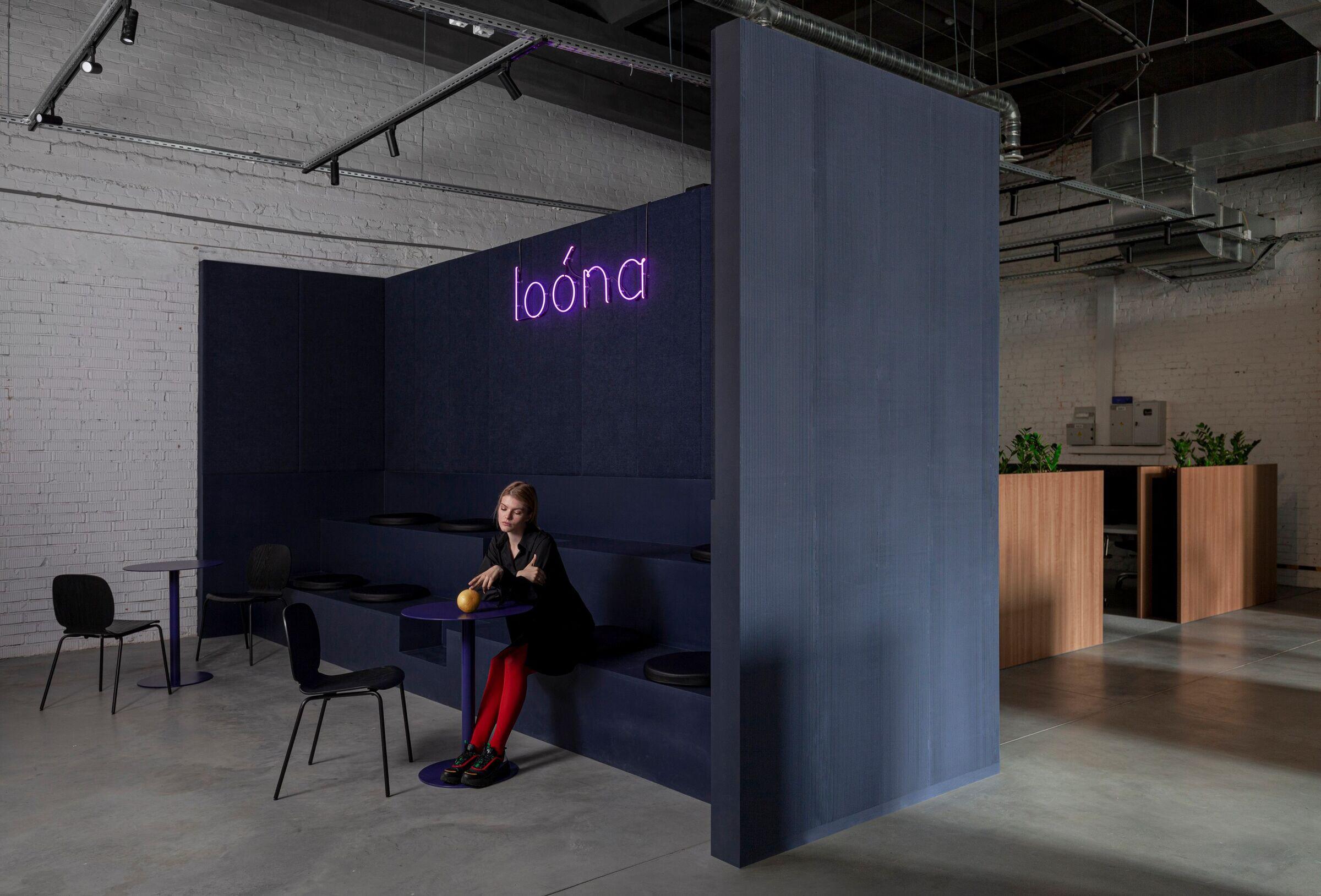 办公室Studio 11-金麦道设计素材网www (5).jpg