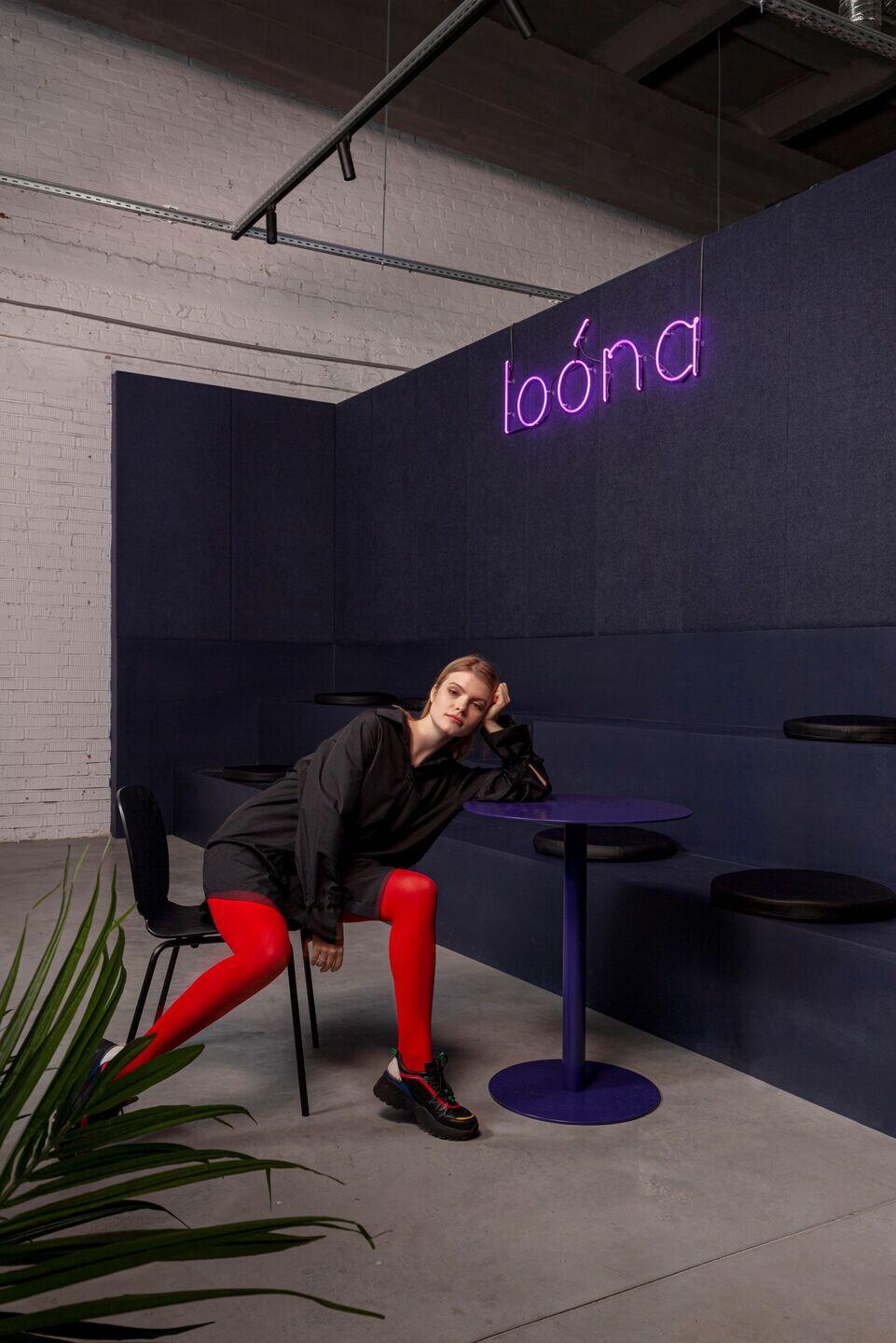 办公室Studio 11-金麦道设计素材网www (6).jpg