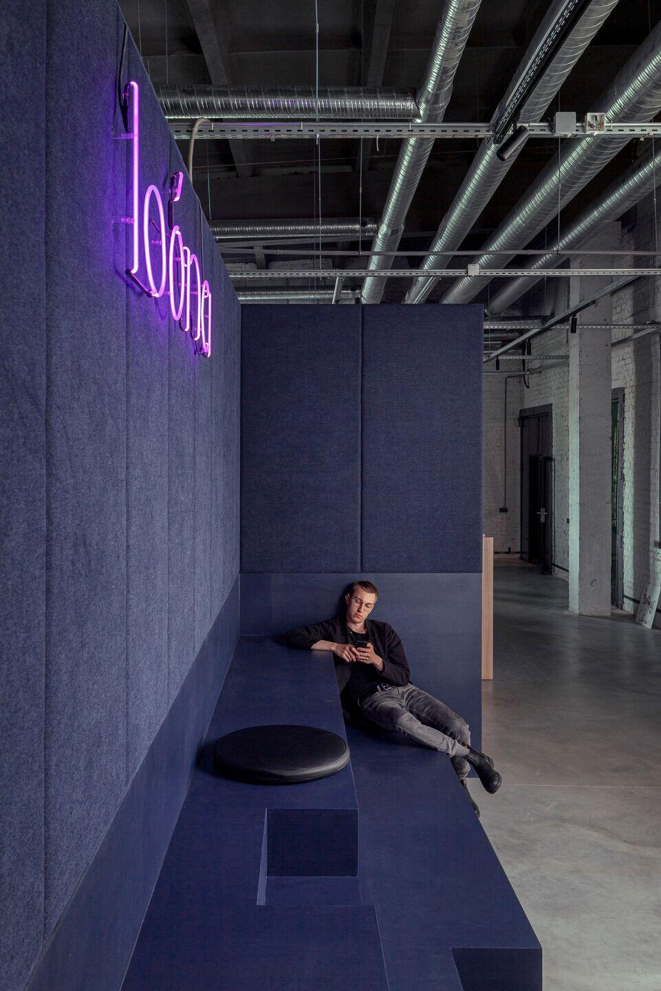 办公室Studio 11-金麦道设计素材网www (11).jpg