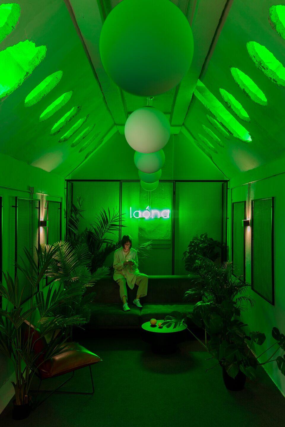 办公室Studio 11-金麦道设计素材网www (2).jpg