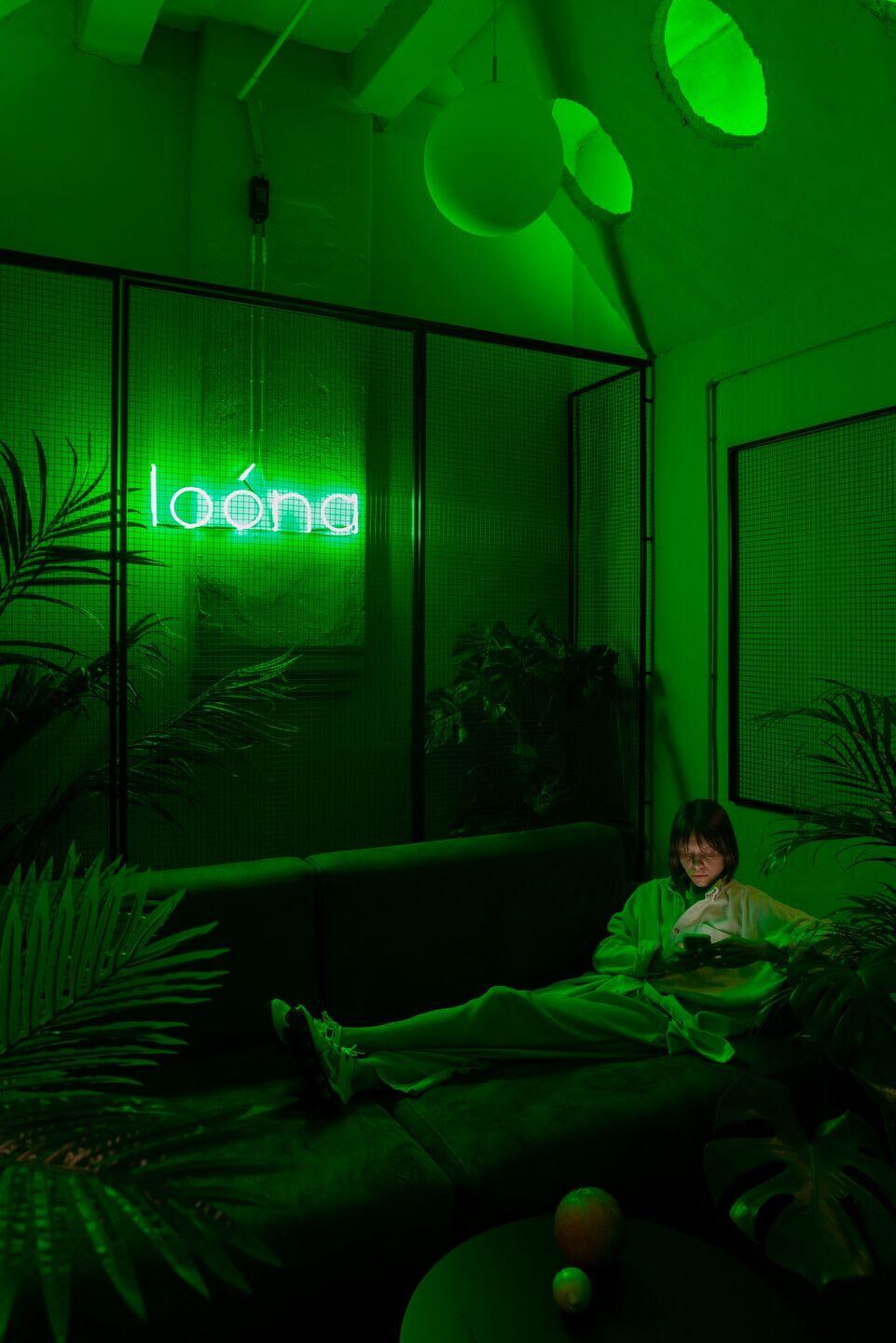 办公室Studio 11-金麦道设计素材网www (3).jpg