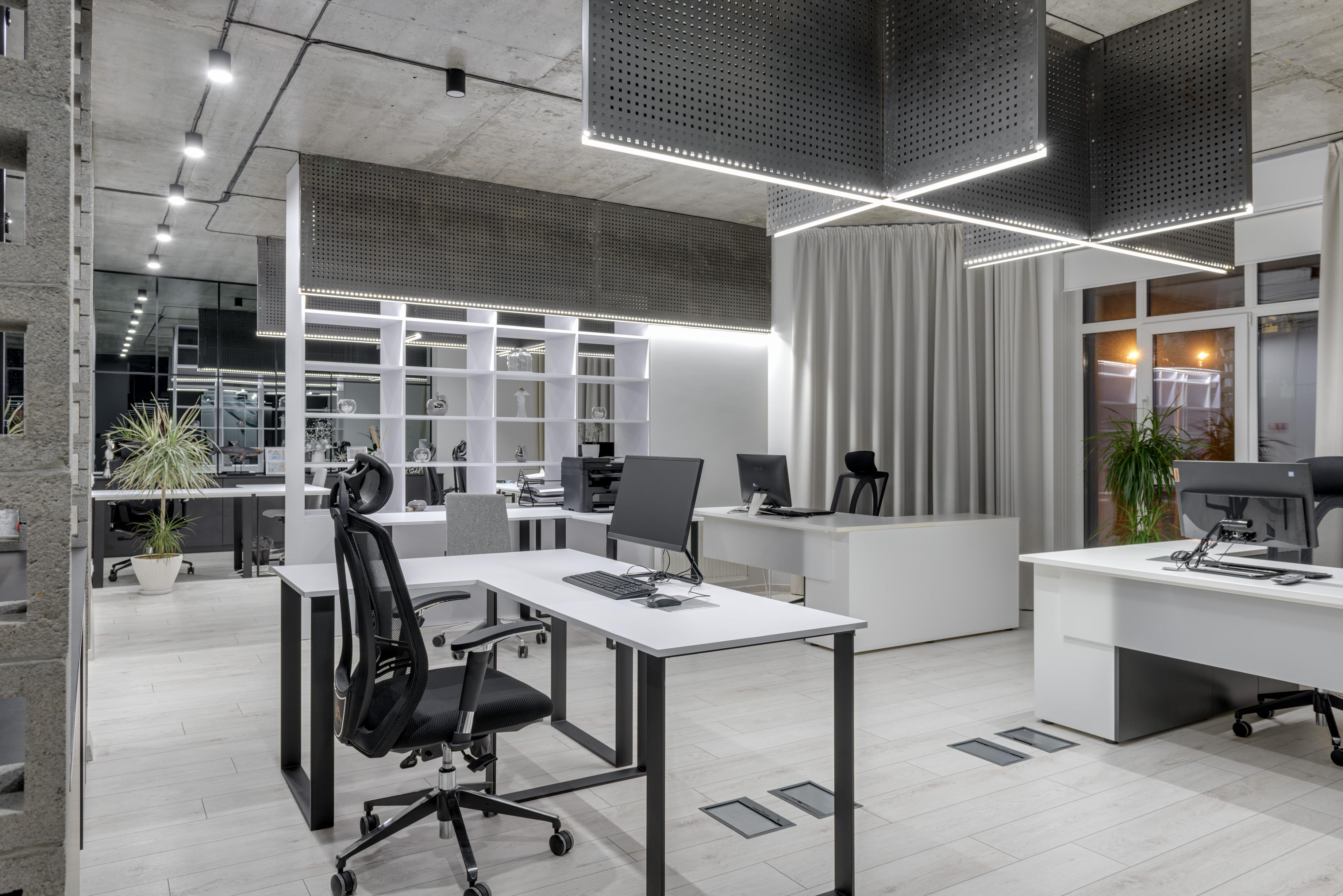 办公室-金麦道设计素材网www (13).jpg