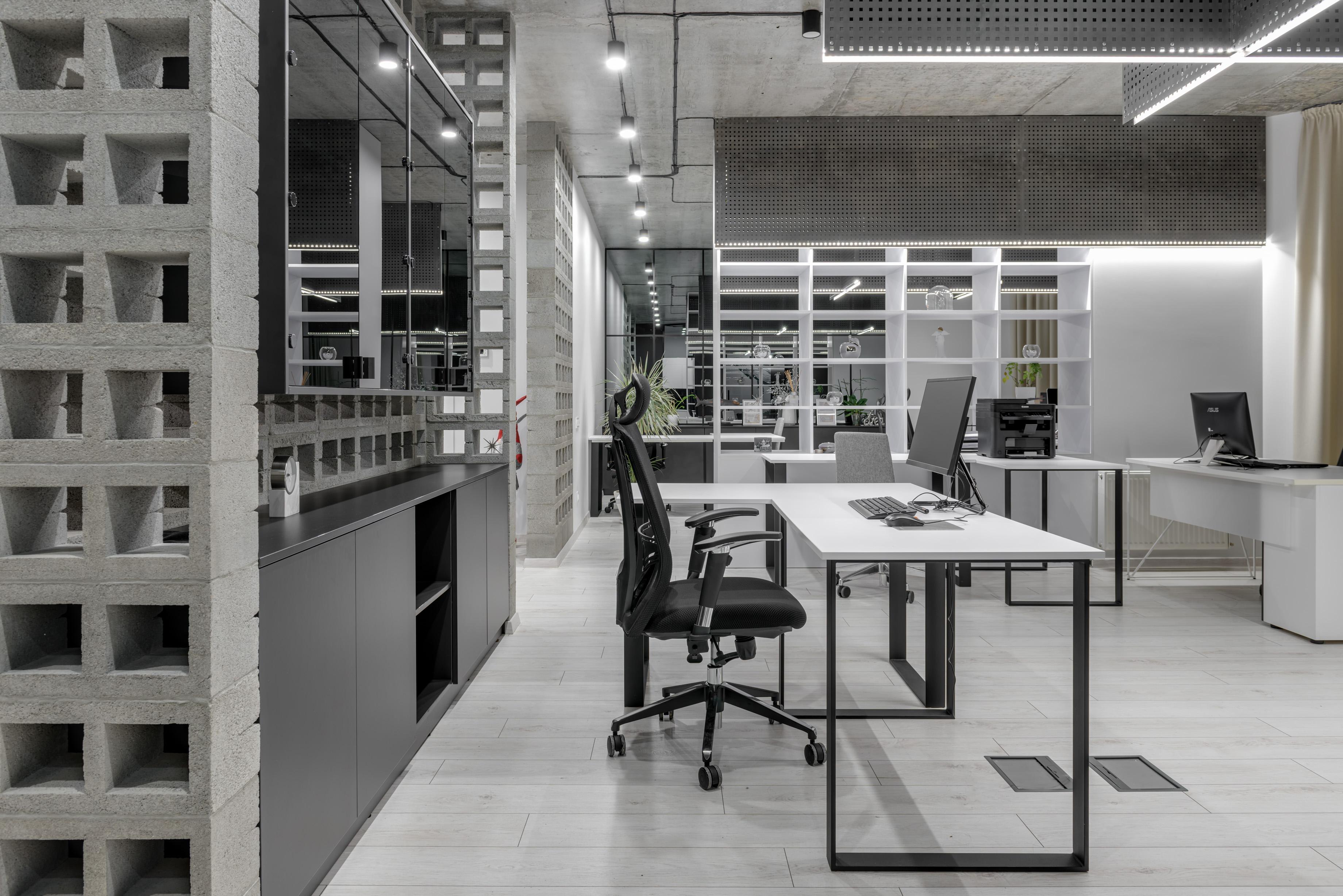 办公室-金麦道设计素材网www (9).jpg