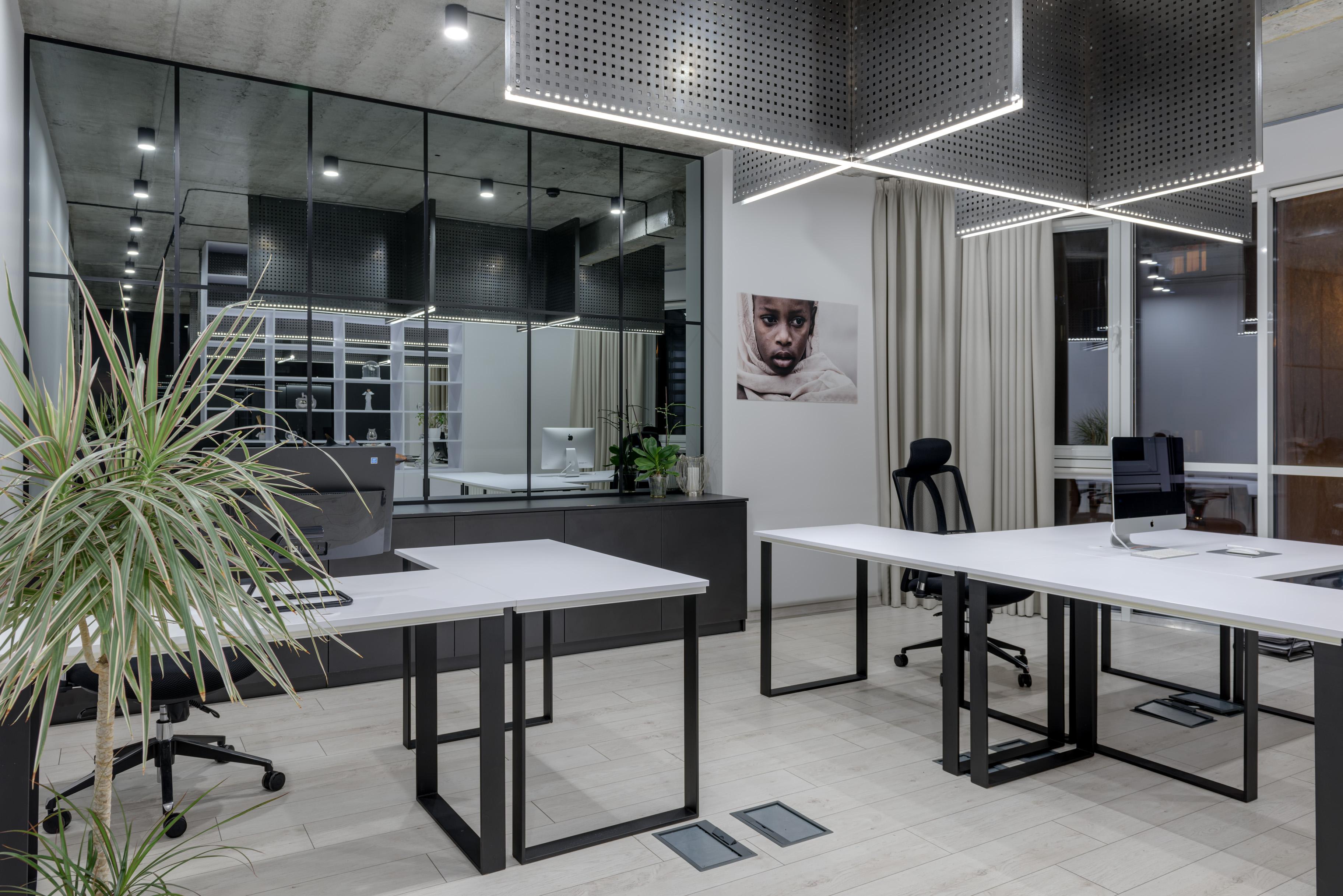 办公室-金麦道设计素材网www (6).jpg