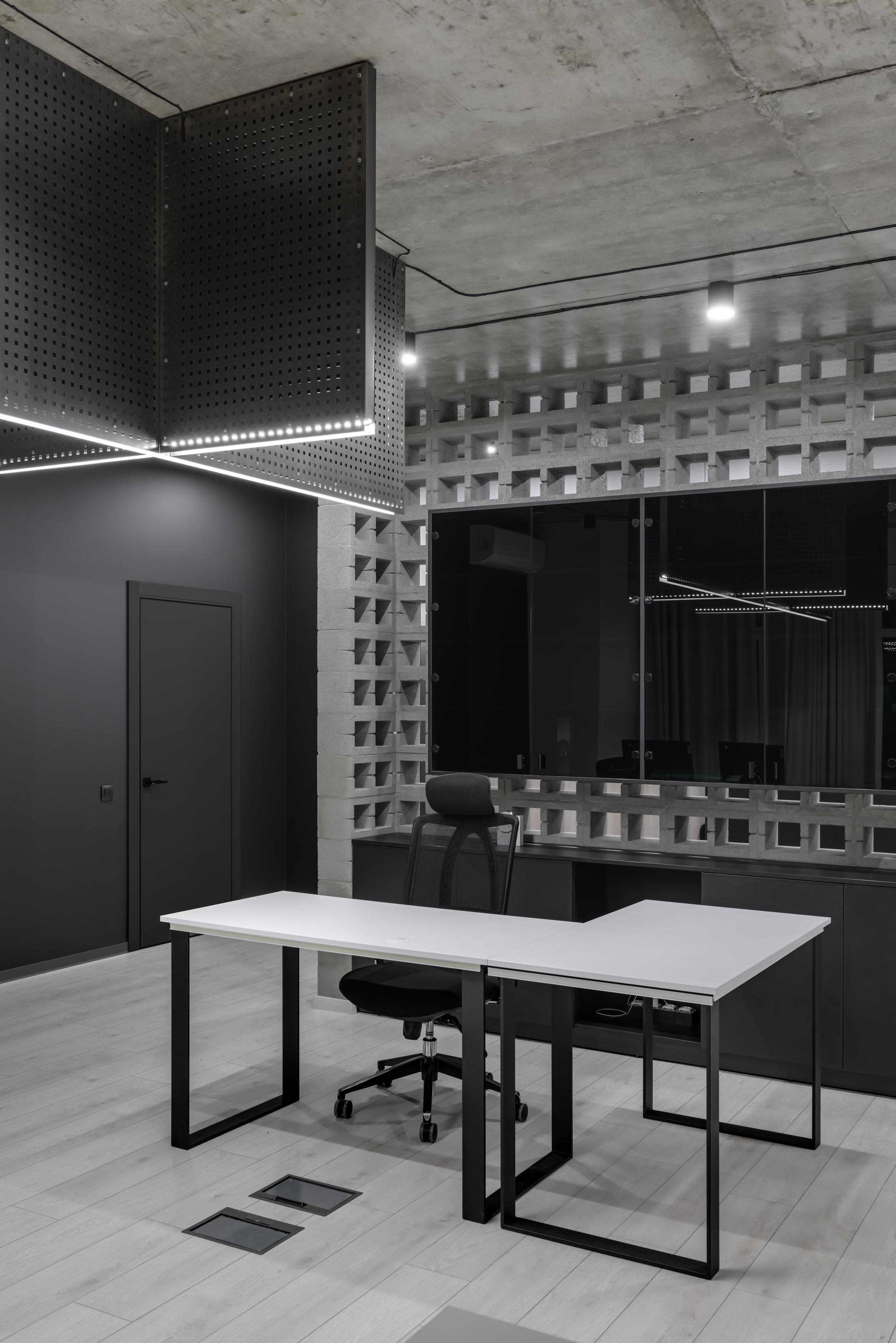 办公室-金麦道设计素材网www (5).jpg