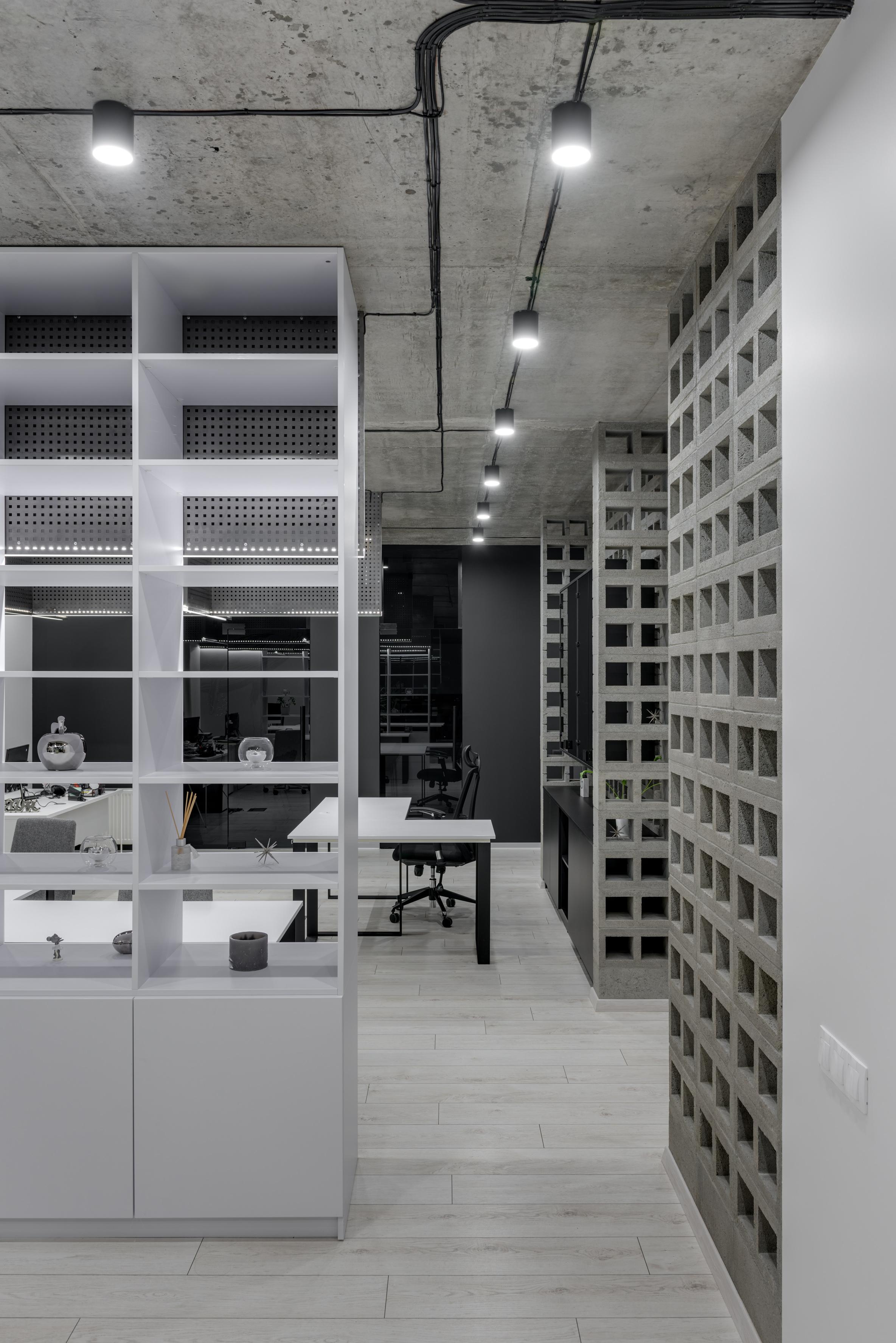 办公室-金麦道设计素材网www (1).jpg