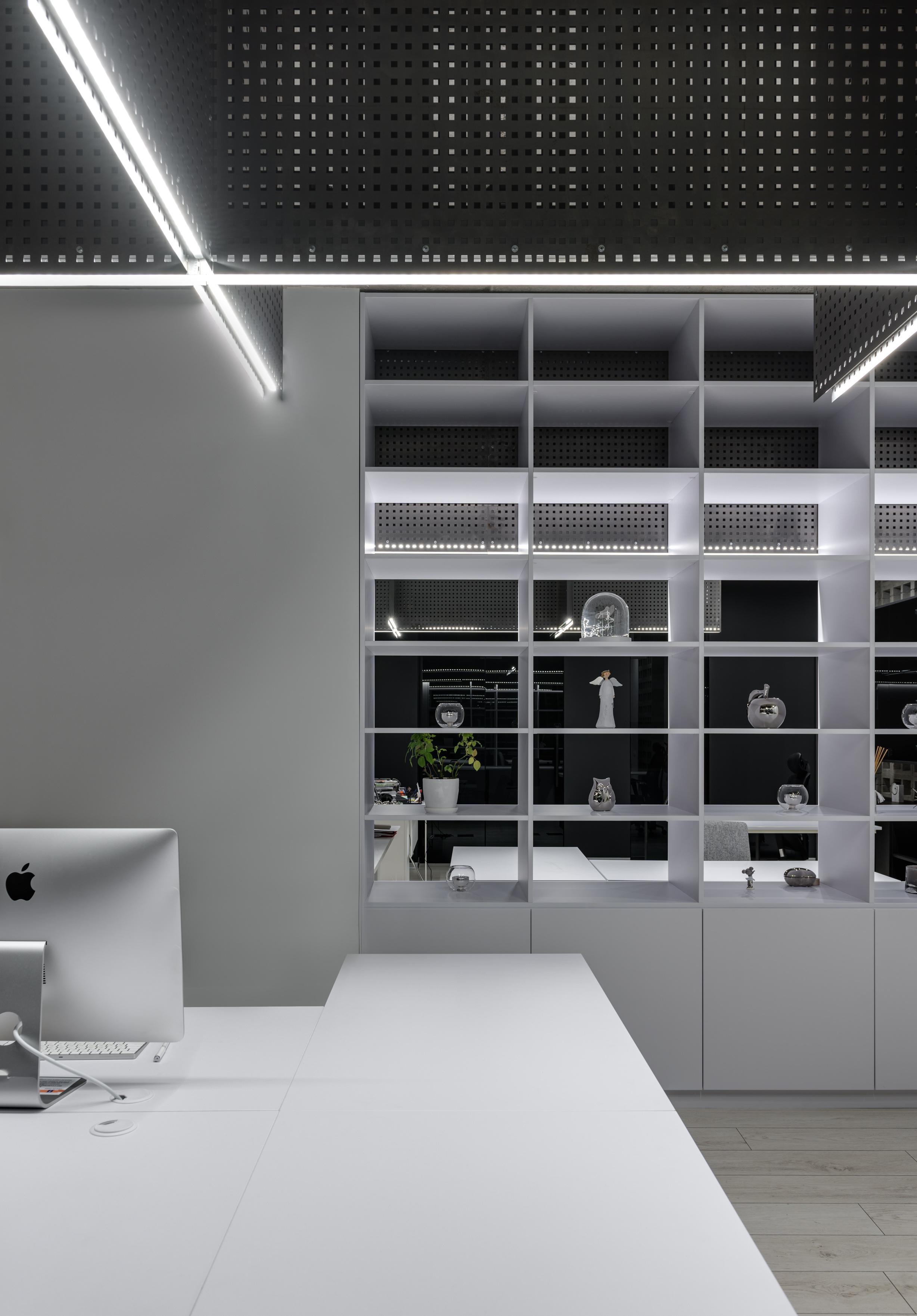 办公室-金麦道设计素材网www (17).jpg