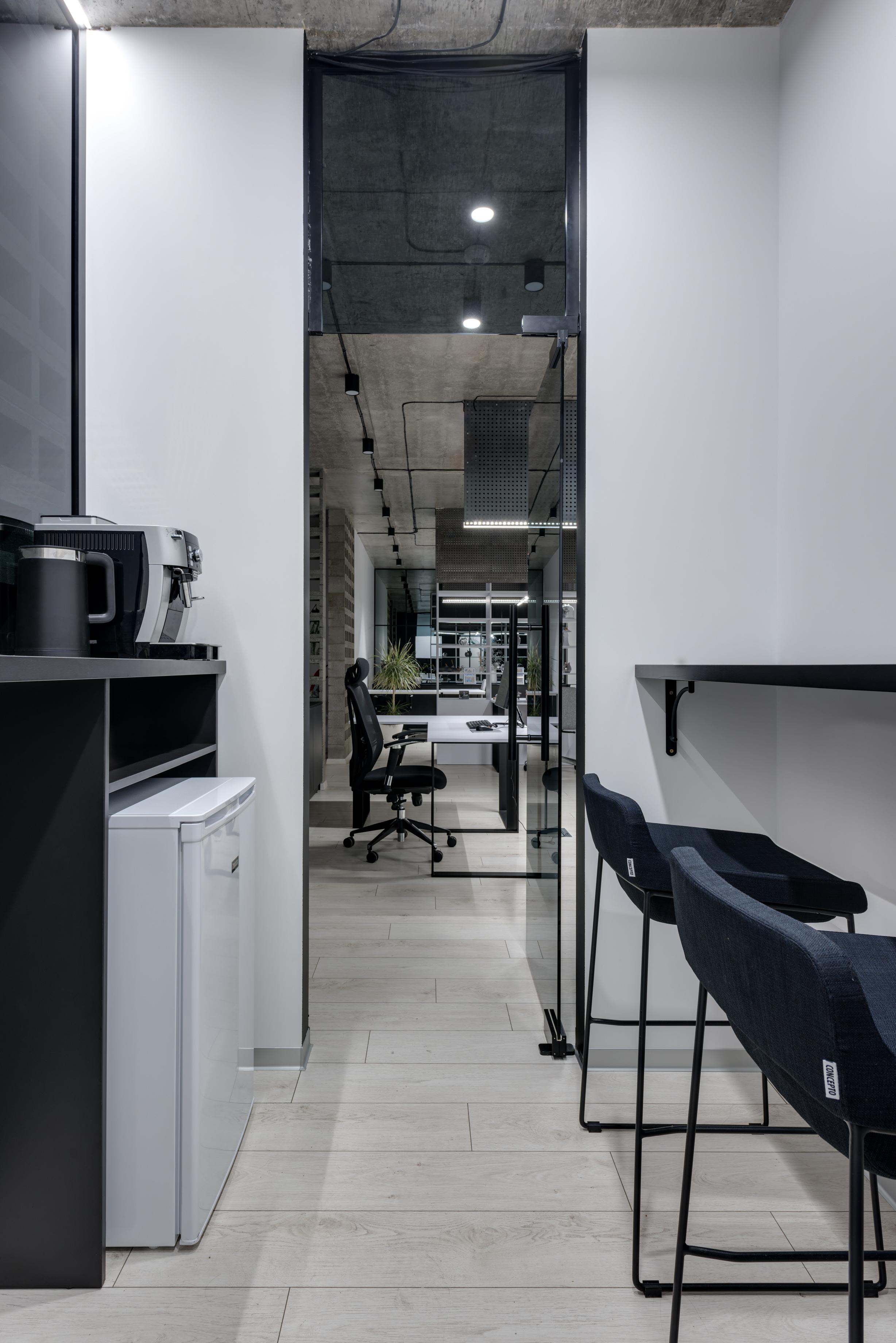 办公室-金麦道设计素材网www (8).jpg