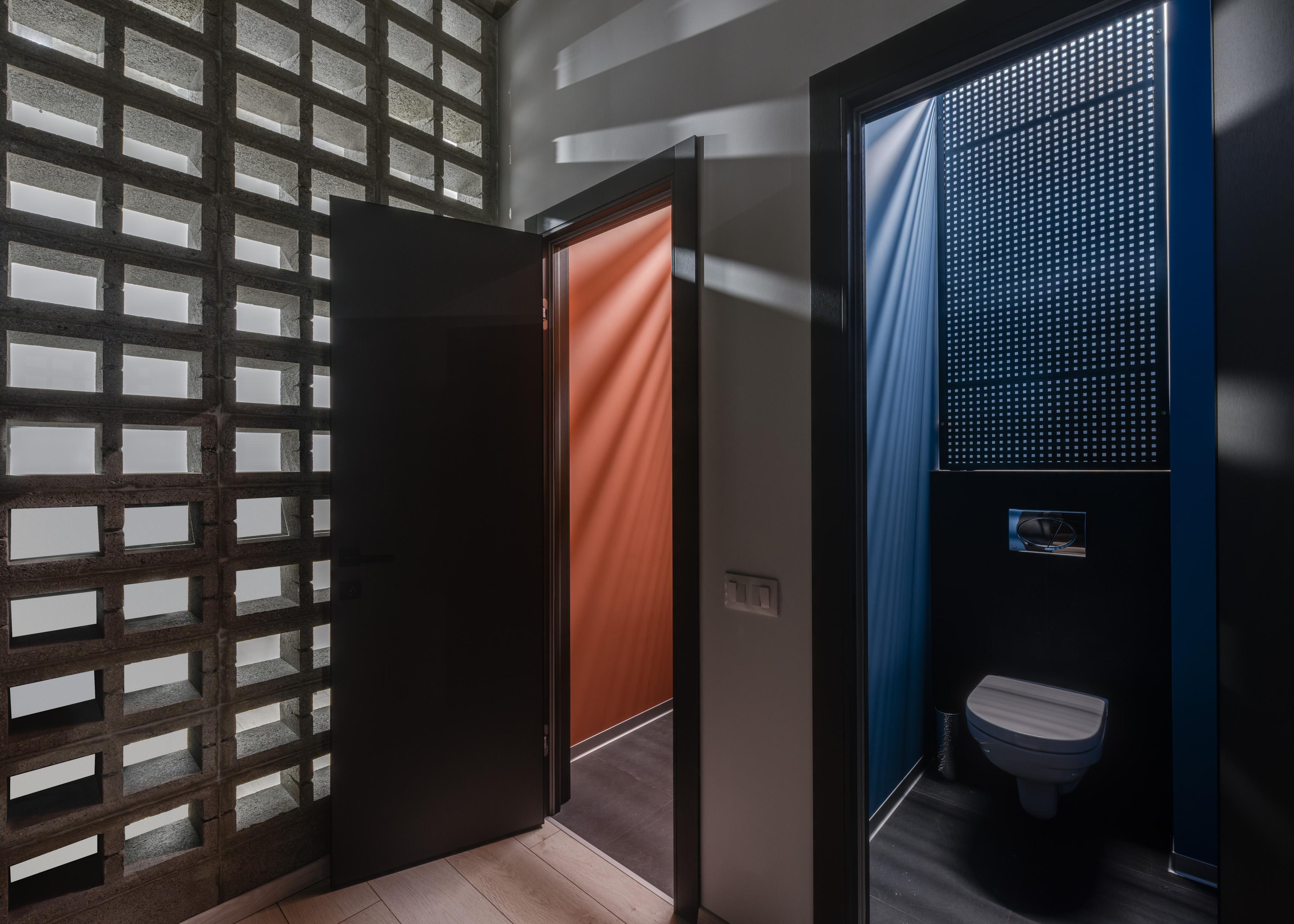 办公室-金麦道设计素材网www (18).jpg