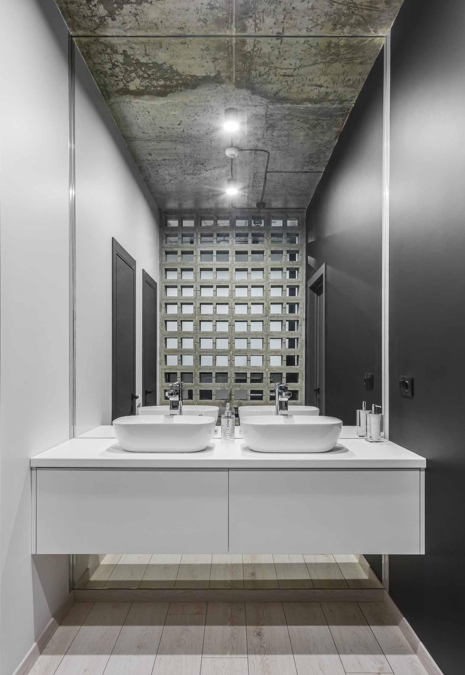 办公室-金麦道设计素材网www (2).jpg