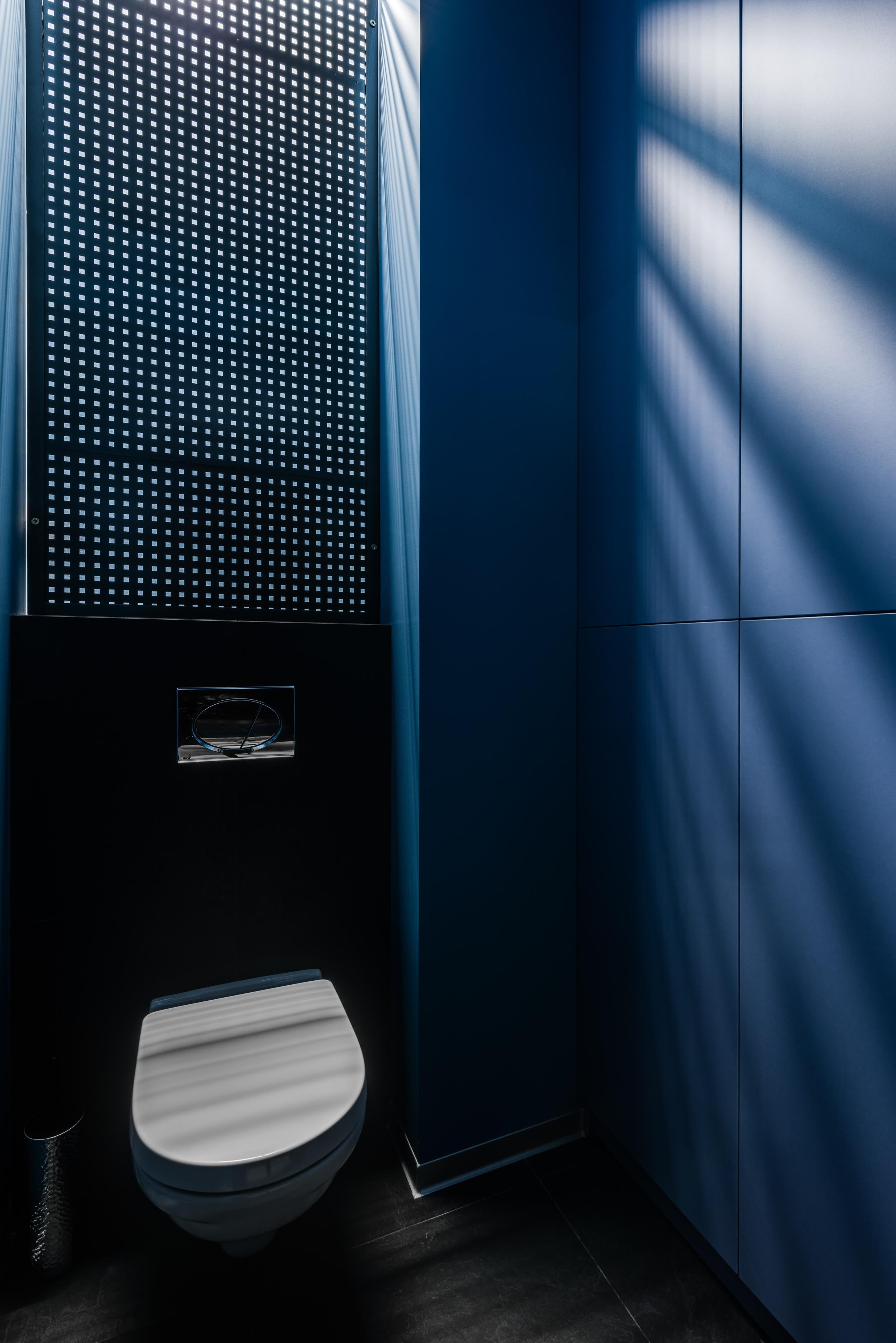 办公室-金麦道设计素材网www (3).jpg