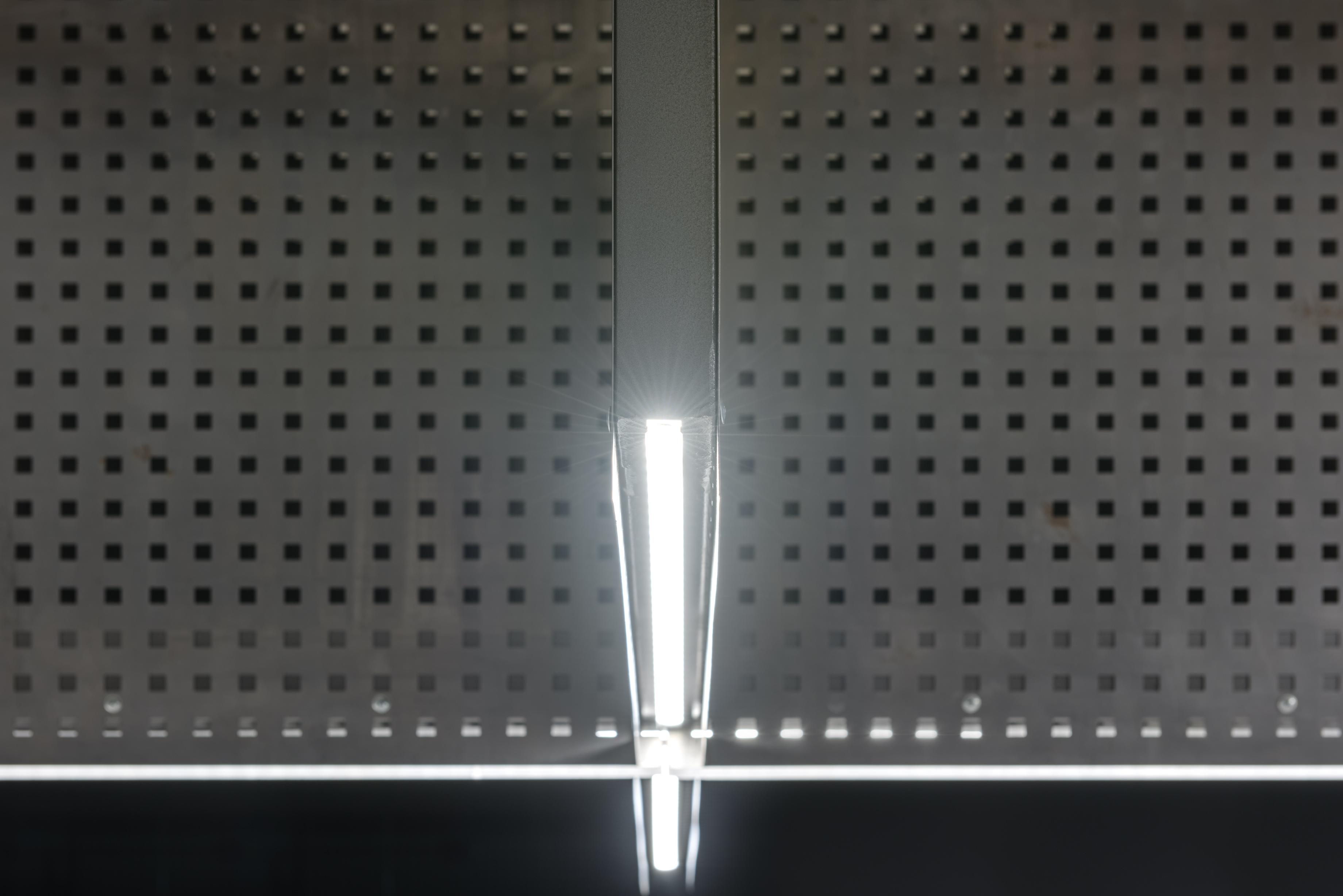 办公室-金麦道设计素材网www (4).jpg