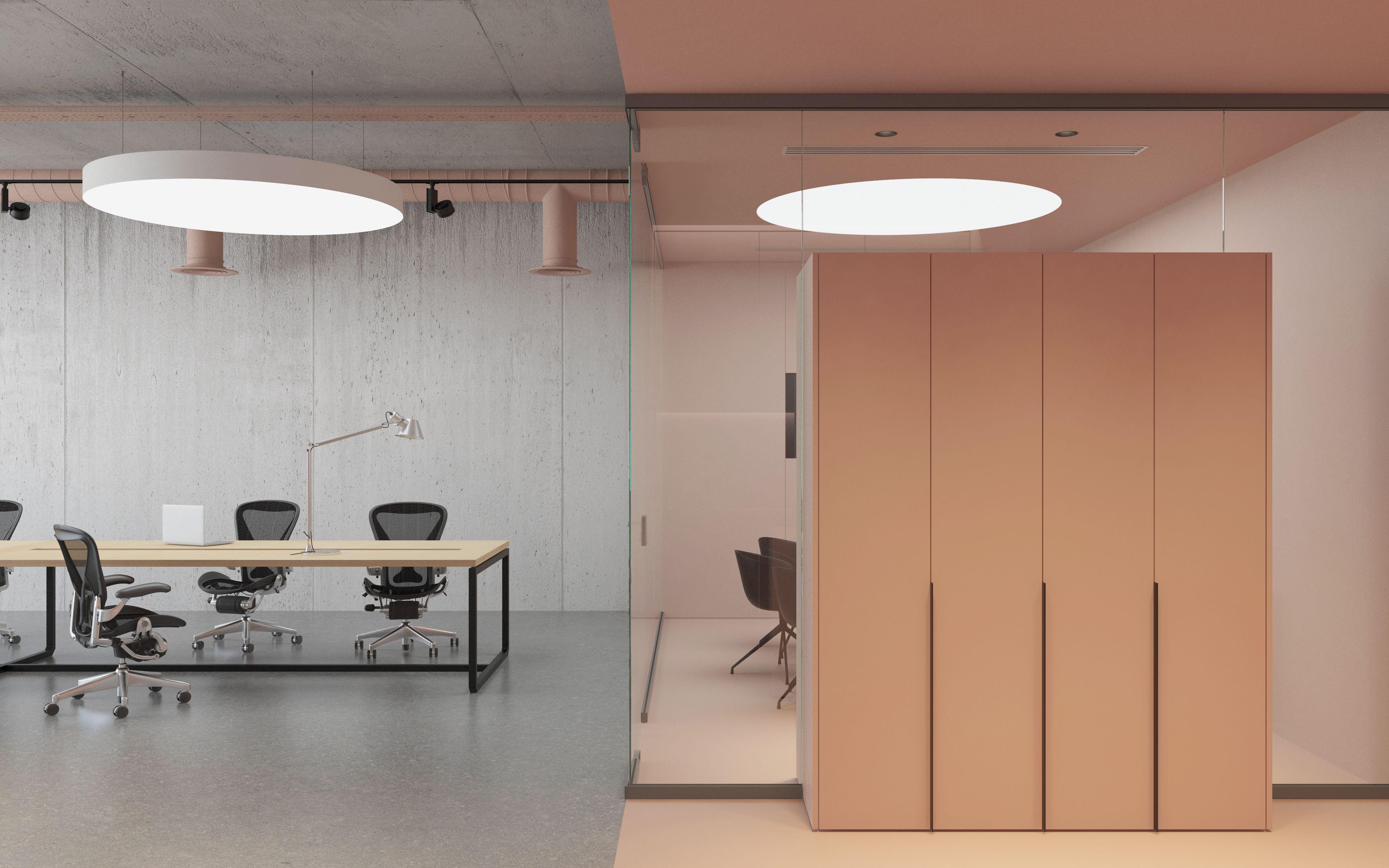 OFFICEP办公室-金麦道设计素材网www  (6).jpg