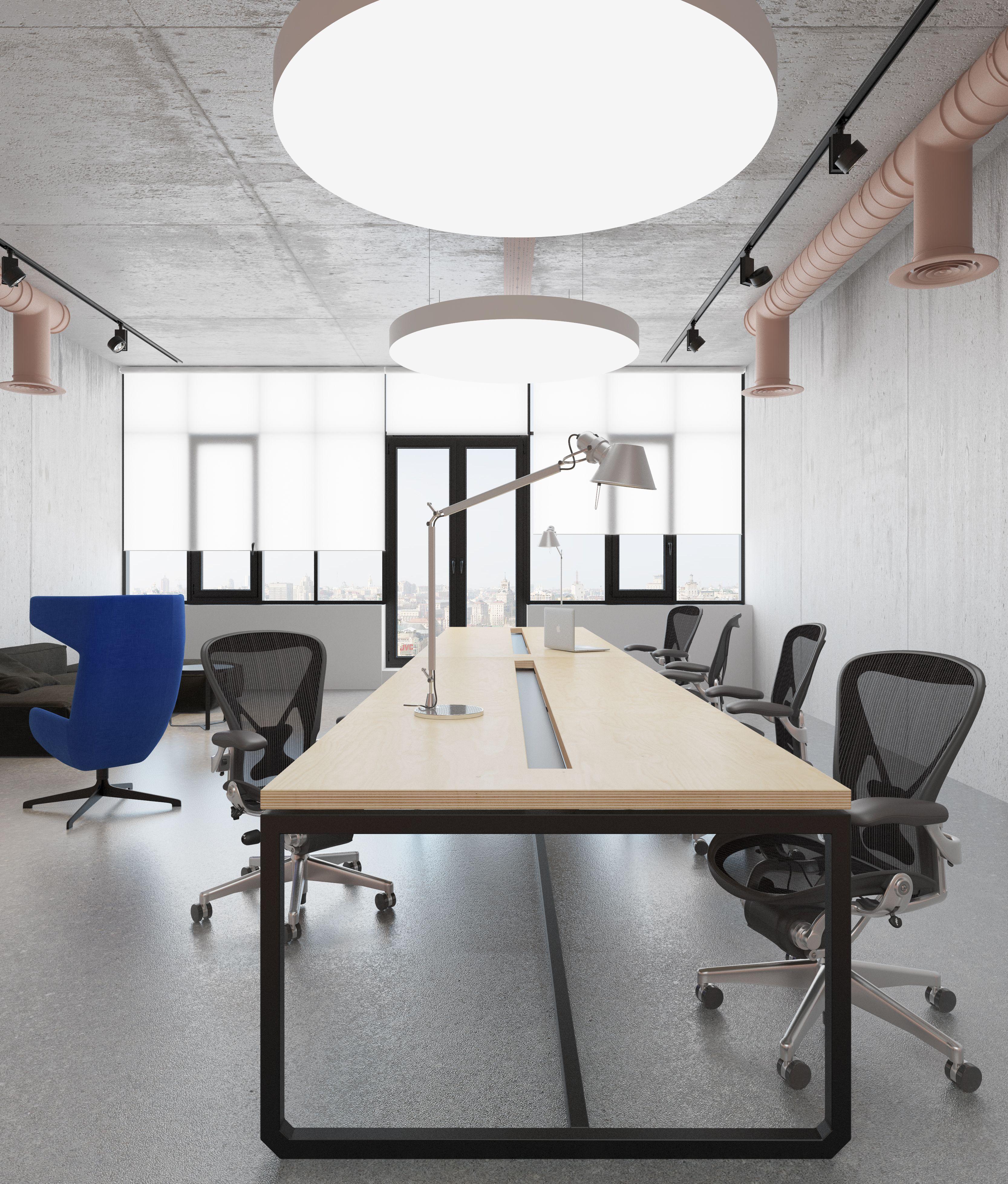 OFFICEP办公室-金麦道设计素材网www  (3).jpg