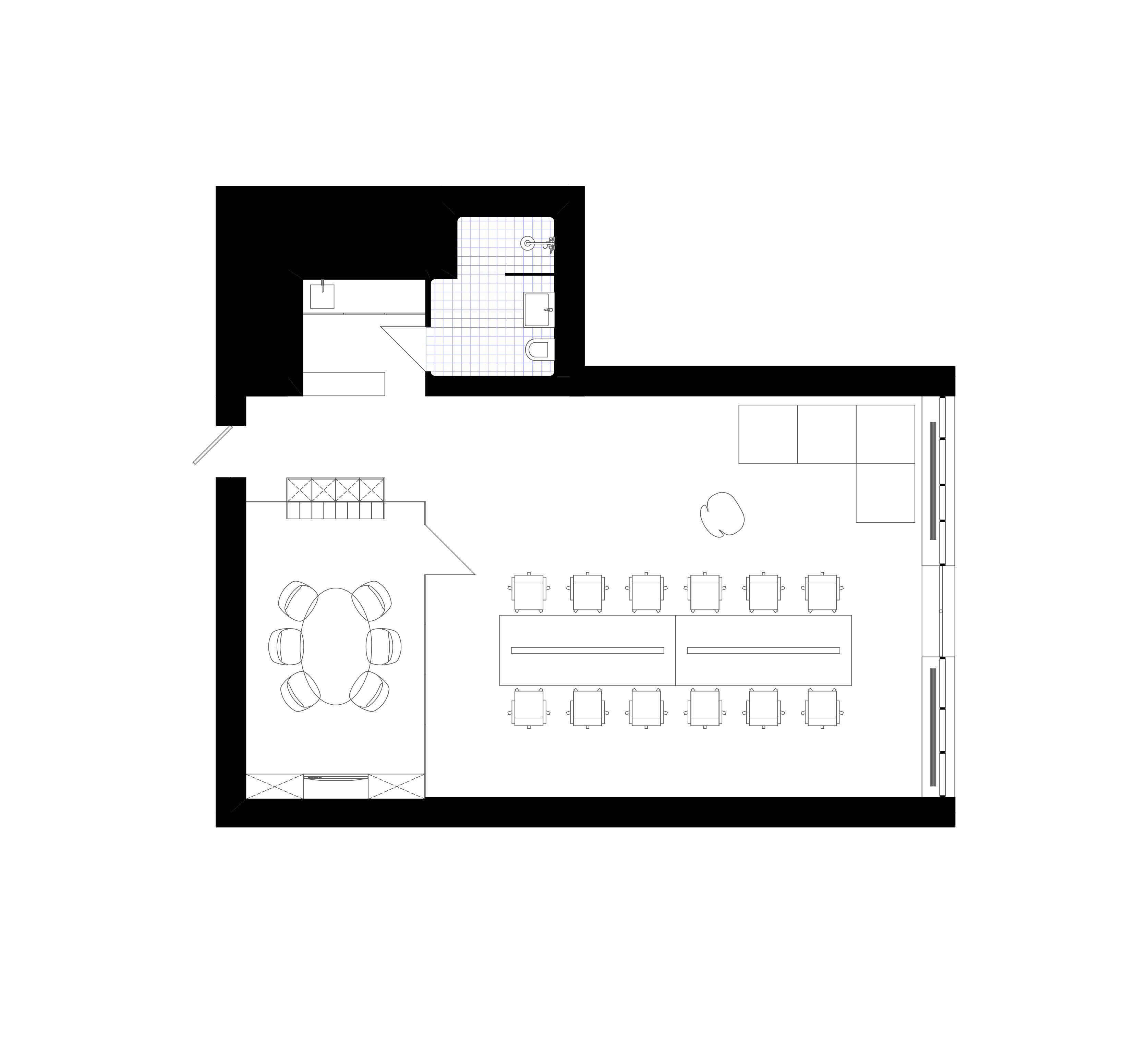 OFFICEP办公室-金麦道设计素材网www  (11).jpg