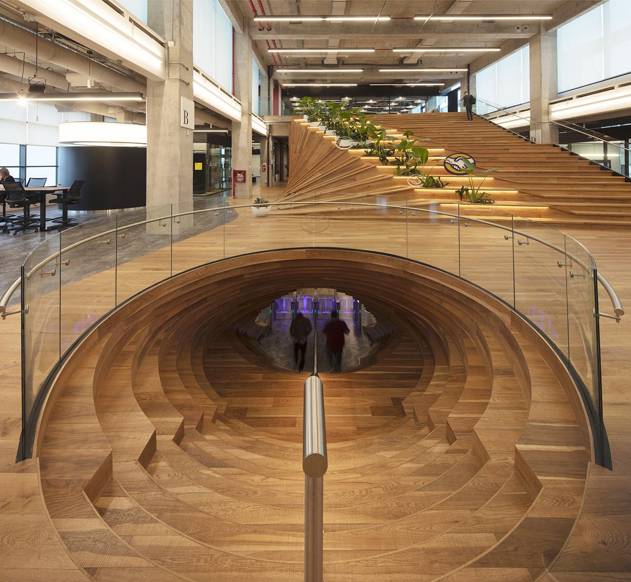  办公室Mercado Libre-金麦道设计素材网www  (2).jpg