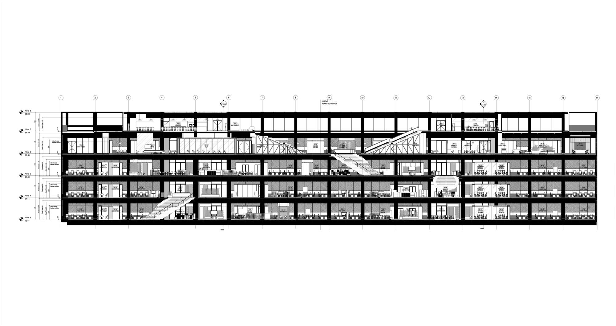  办公室Mercado Libre-金麦道设计素材网www  (16).jpg