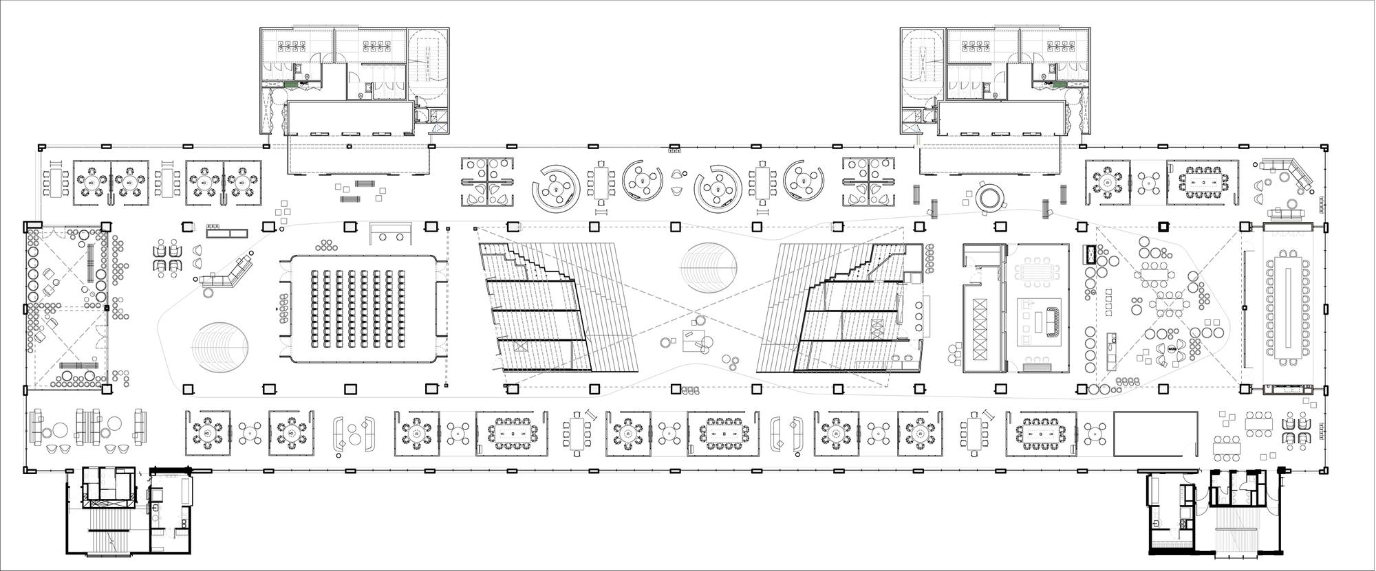  办公室Mercado Libre-金麦道设计素材网www  (23).jpg