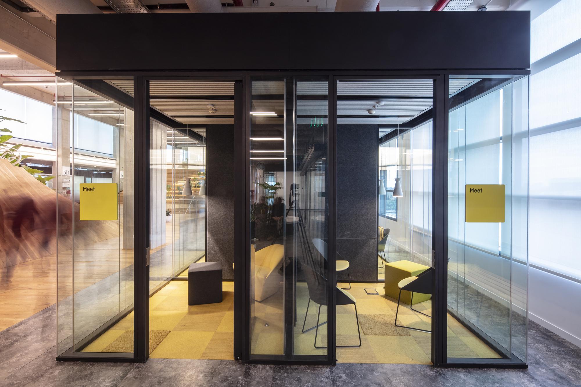  办公室Mercado Libre-金麦道设计素材网www  (14).jpg