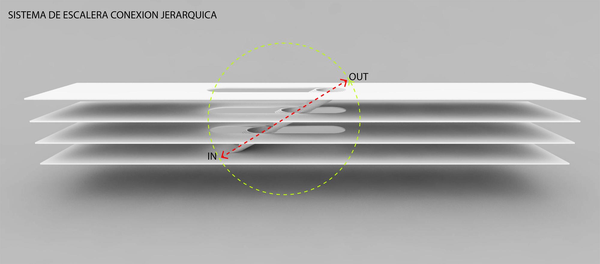  办公室Mercado Libre-金麦道设计素材网www  (10).jpg