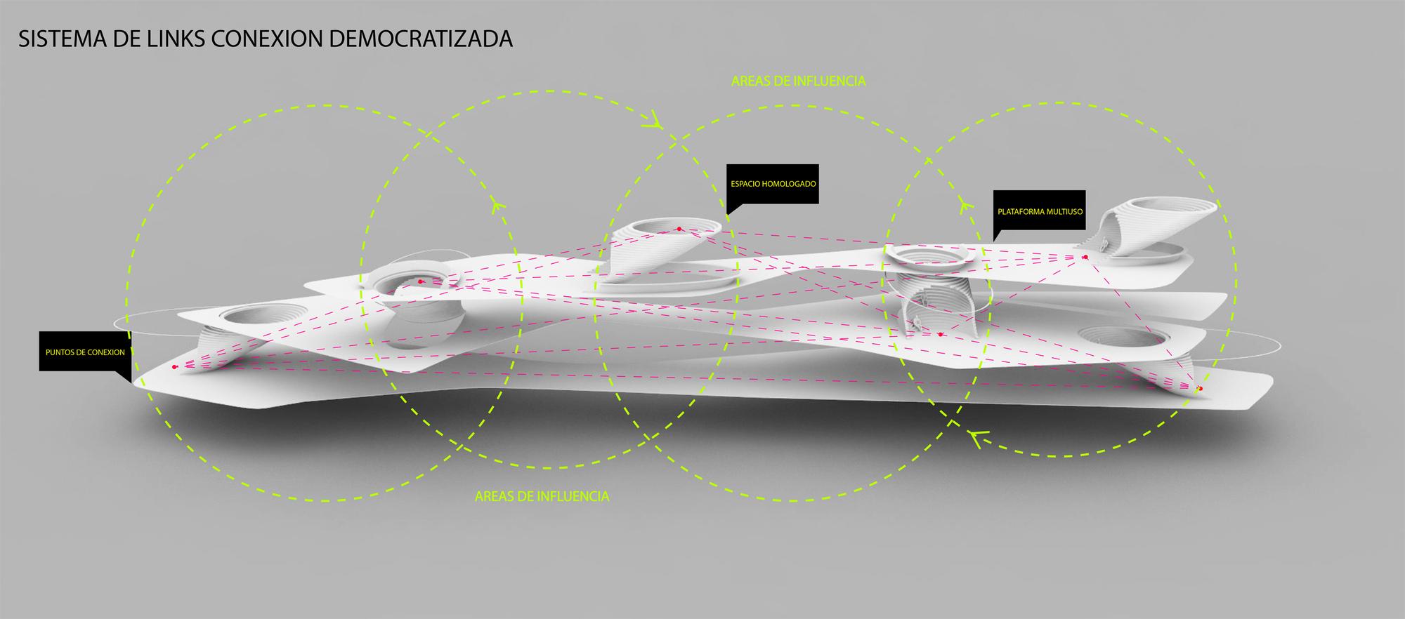  办公室Mercado Libre-金麦道设计素材网www  (5).jpg