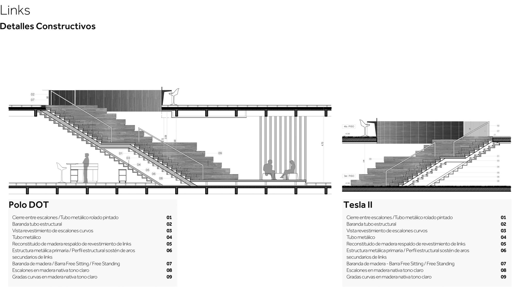  办公室Mercado Libre-金麦道设计素材网www  (22).jpg