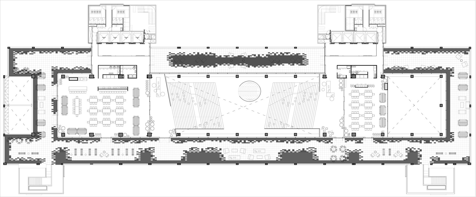  办公室Mercado Libre-金麦道设计素材网www  (21).jpg