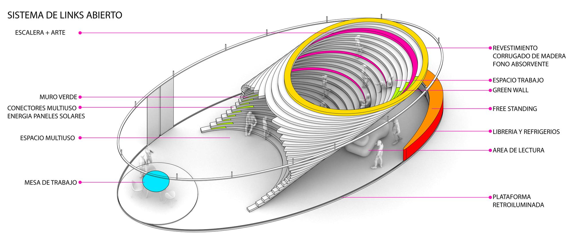  办公室Mercado Libre-金麦道设计素材网www  (25).jpg