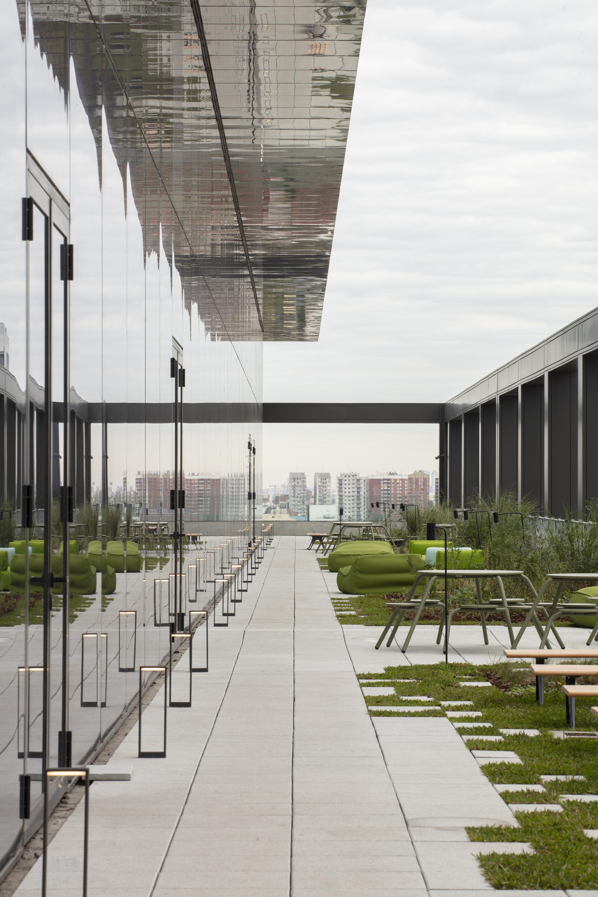  办公室Mercado Libre-金麦道设计素材网www  (6).jpg