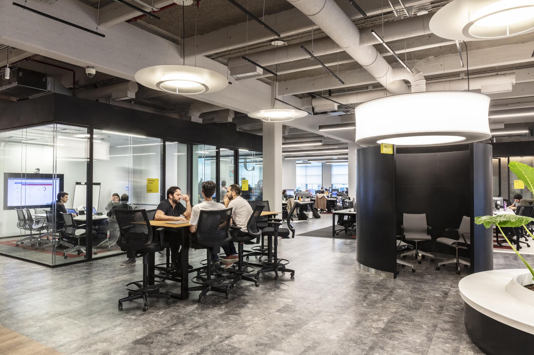  办公室Mercado Libre-金麦道设计素材网www  (4).jpg