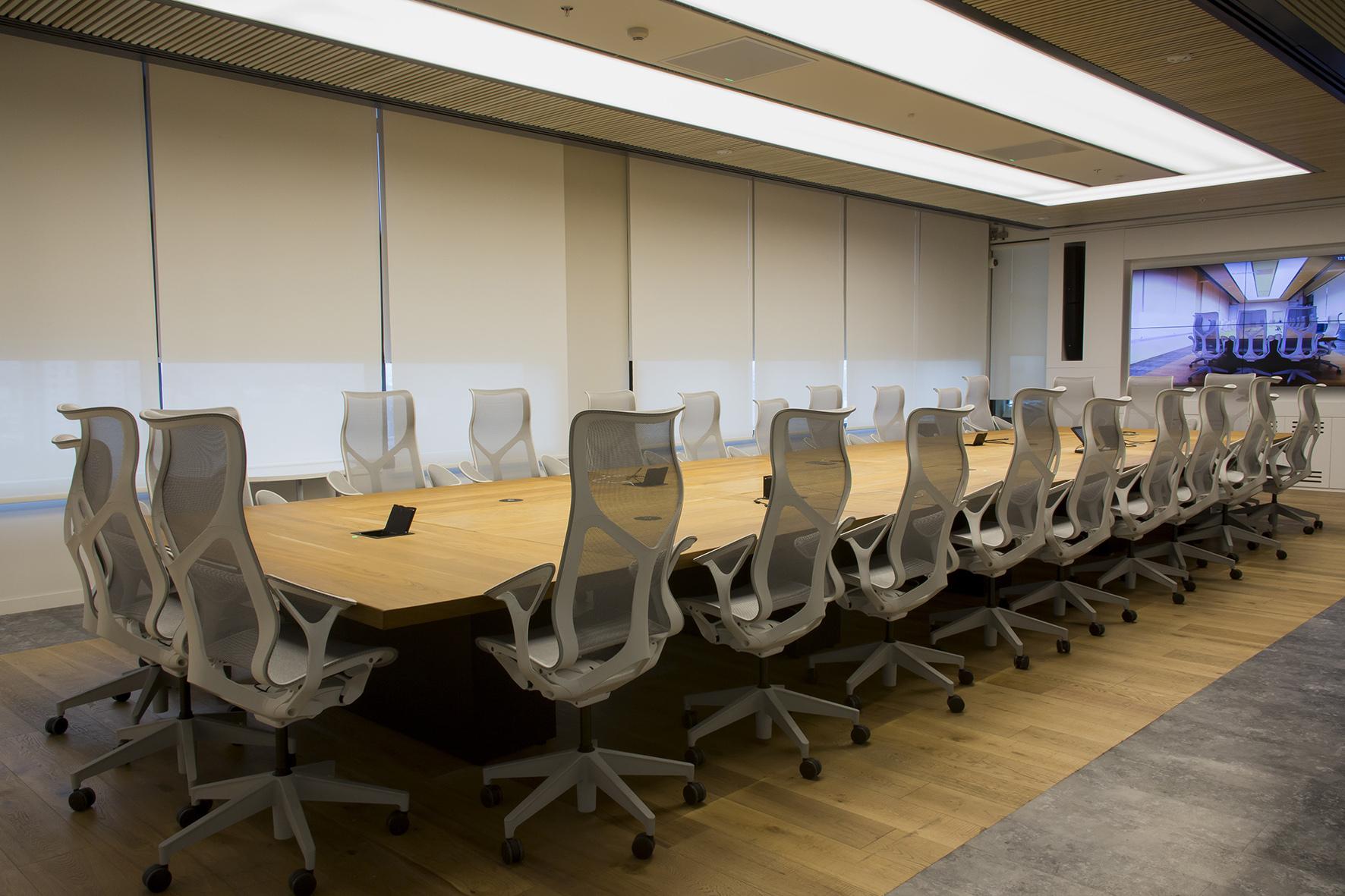  办公室Mercado Libre-金麦道设计素材网www  (3).jpg