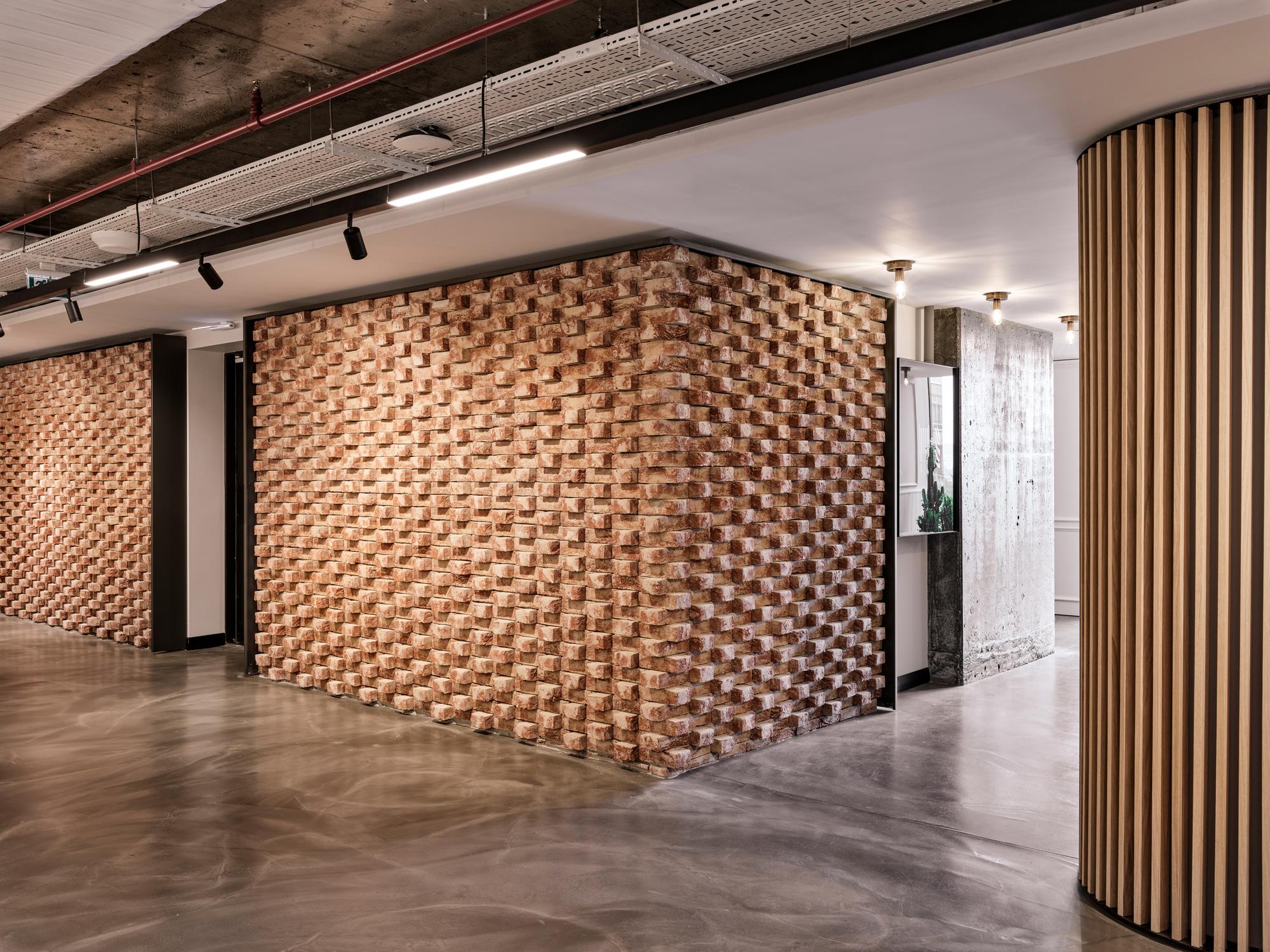 办公室Habif Architects-金麦道设计素材网www  (11).jpg